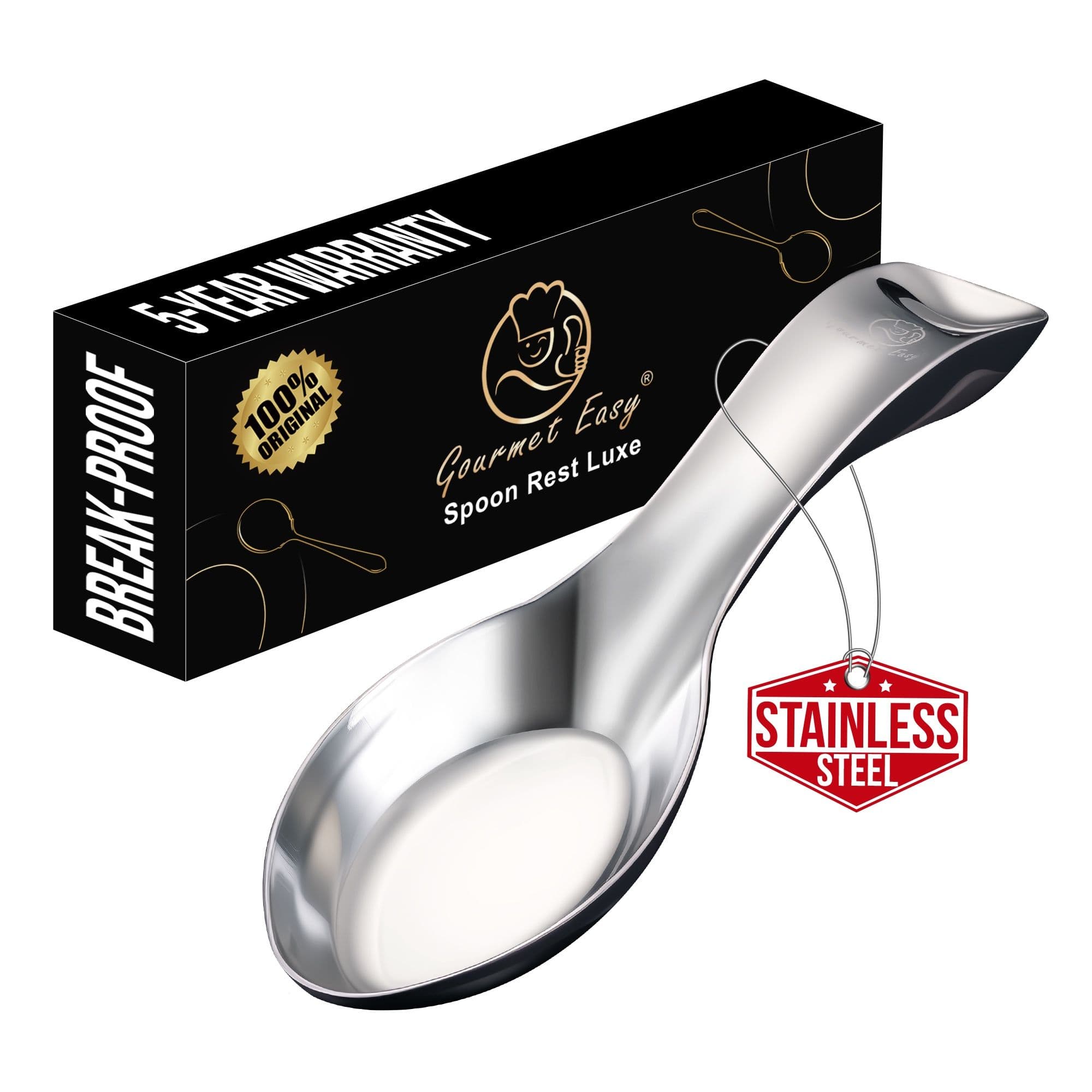 Product variant thumbnail
