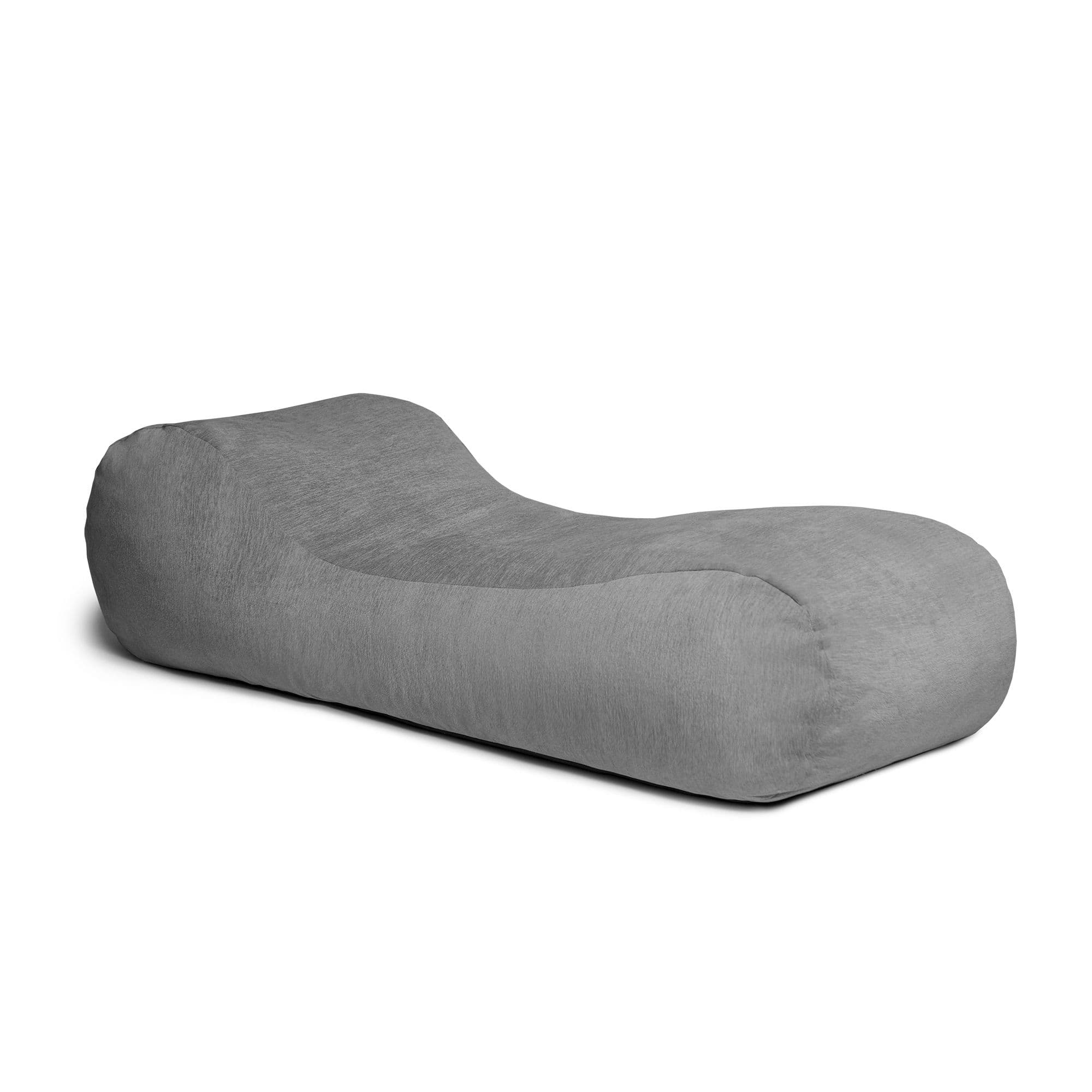 Product variant thumbnail