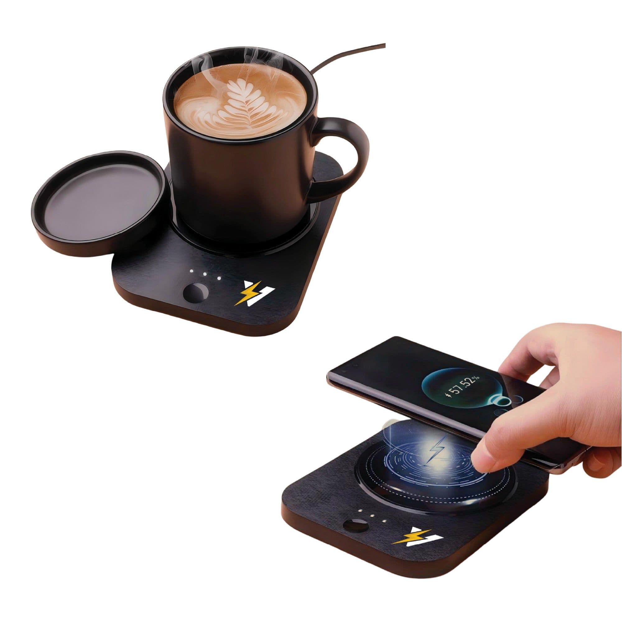 Product variant thumbnail
