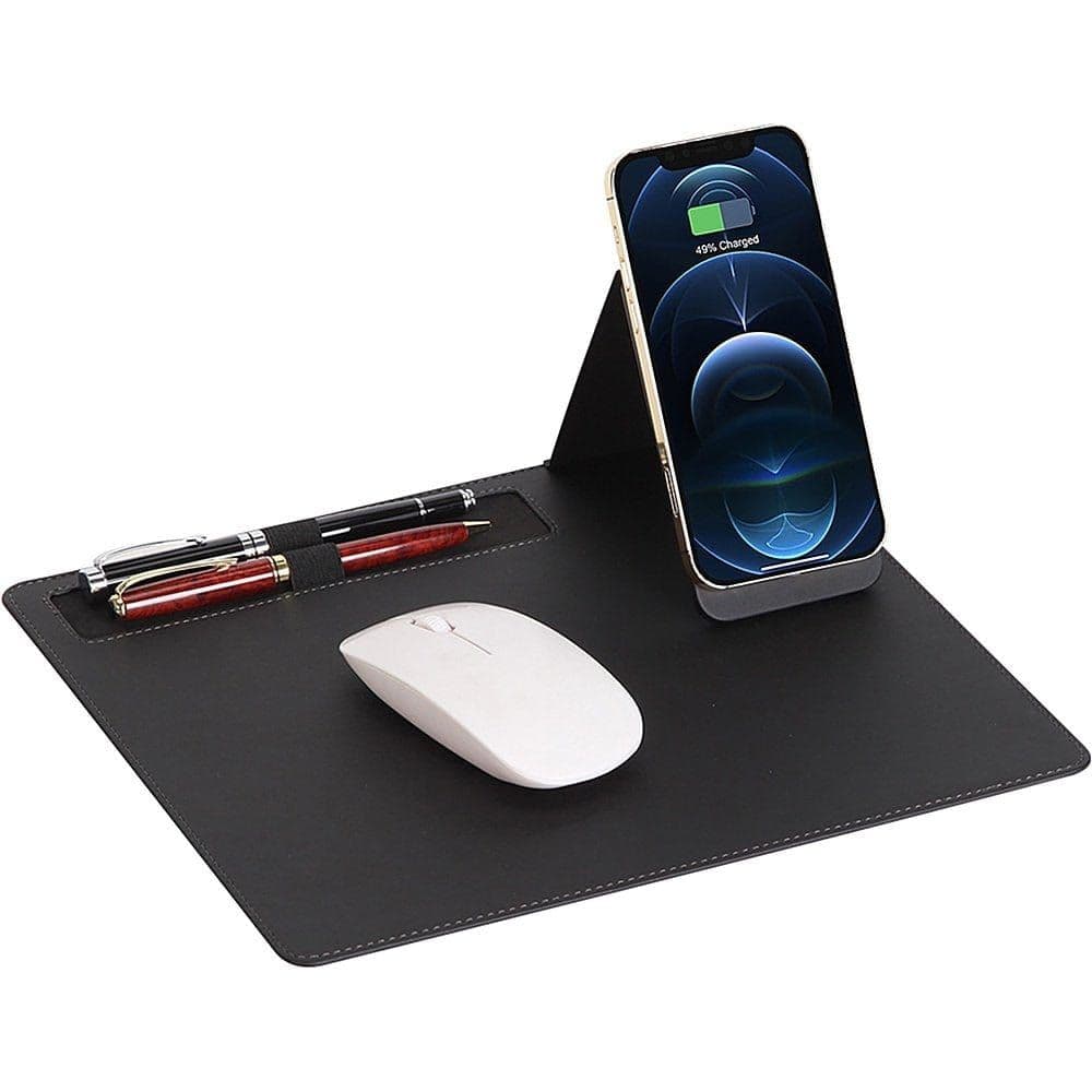 Product variant thumbnail