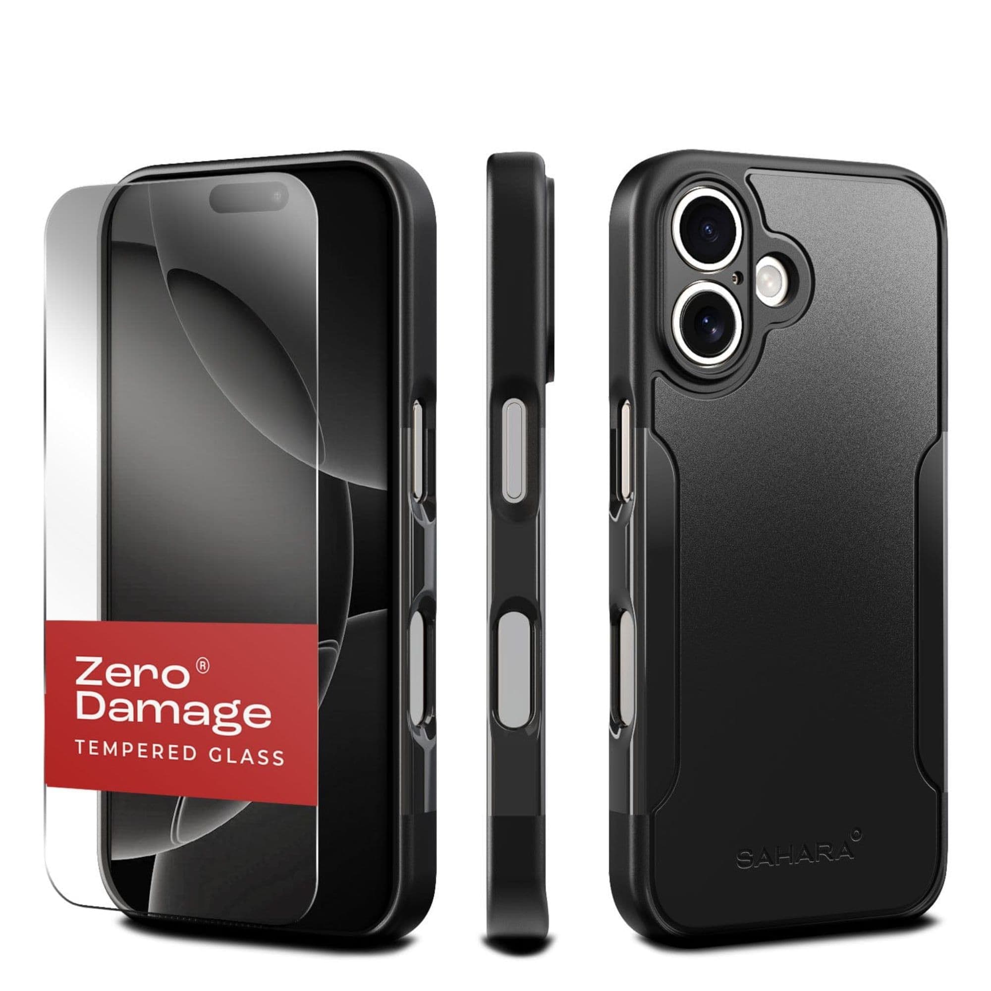 Product variant thumbnail