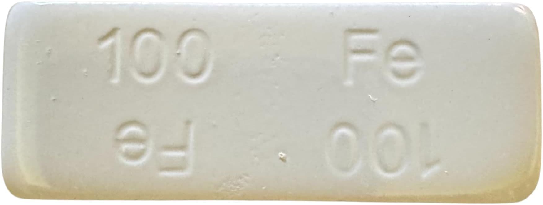 Product variant thumbnail