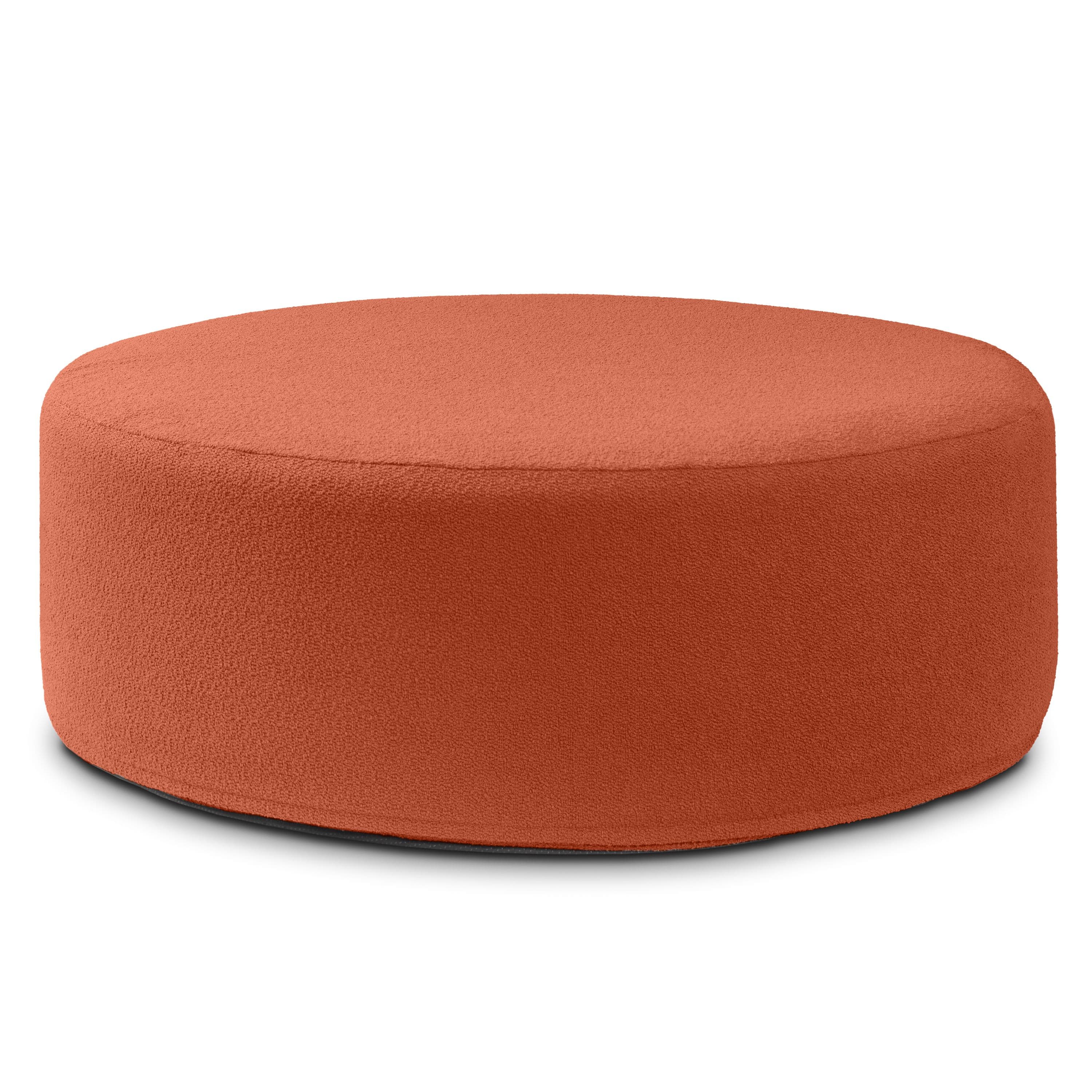 Product variant thumbnail