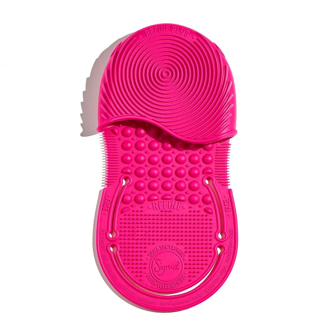 Product variant thumbnail