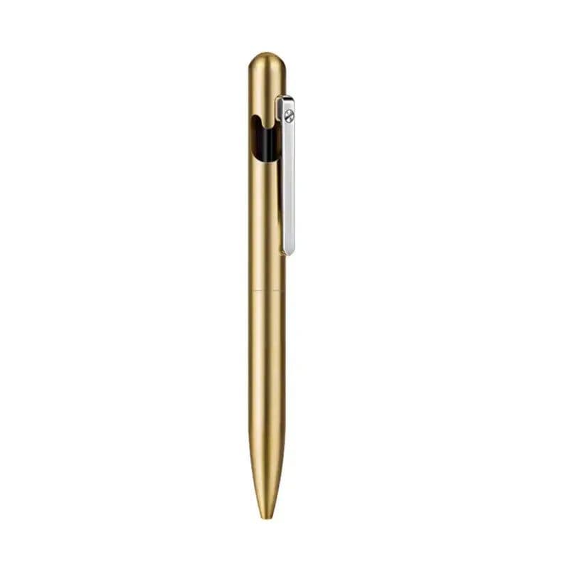 Product variant thumbnail