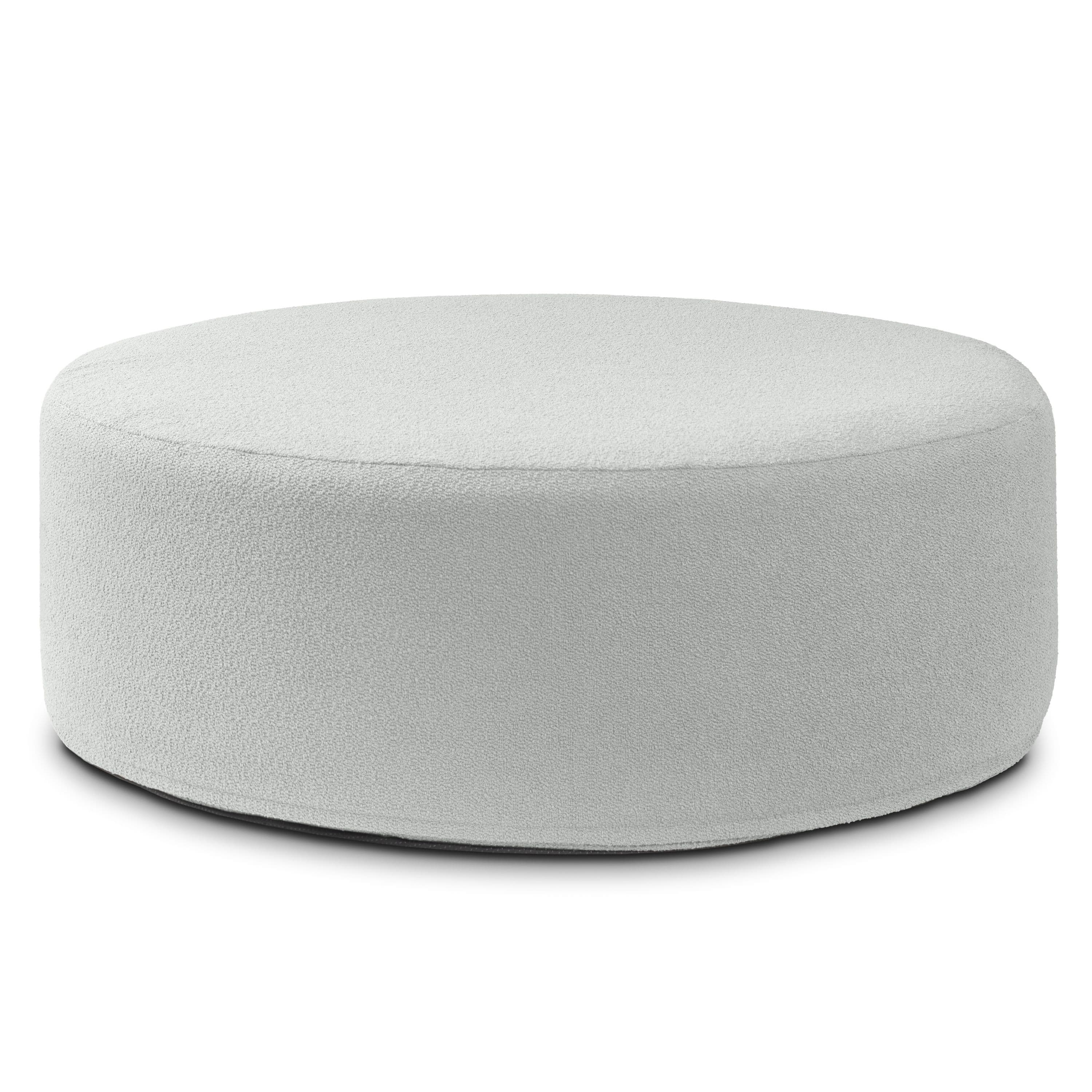 Product variant thumbnail