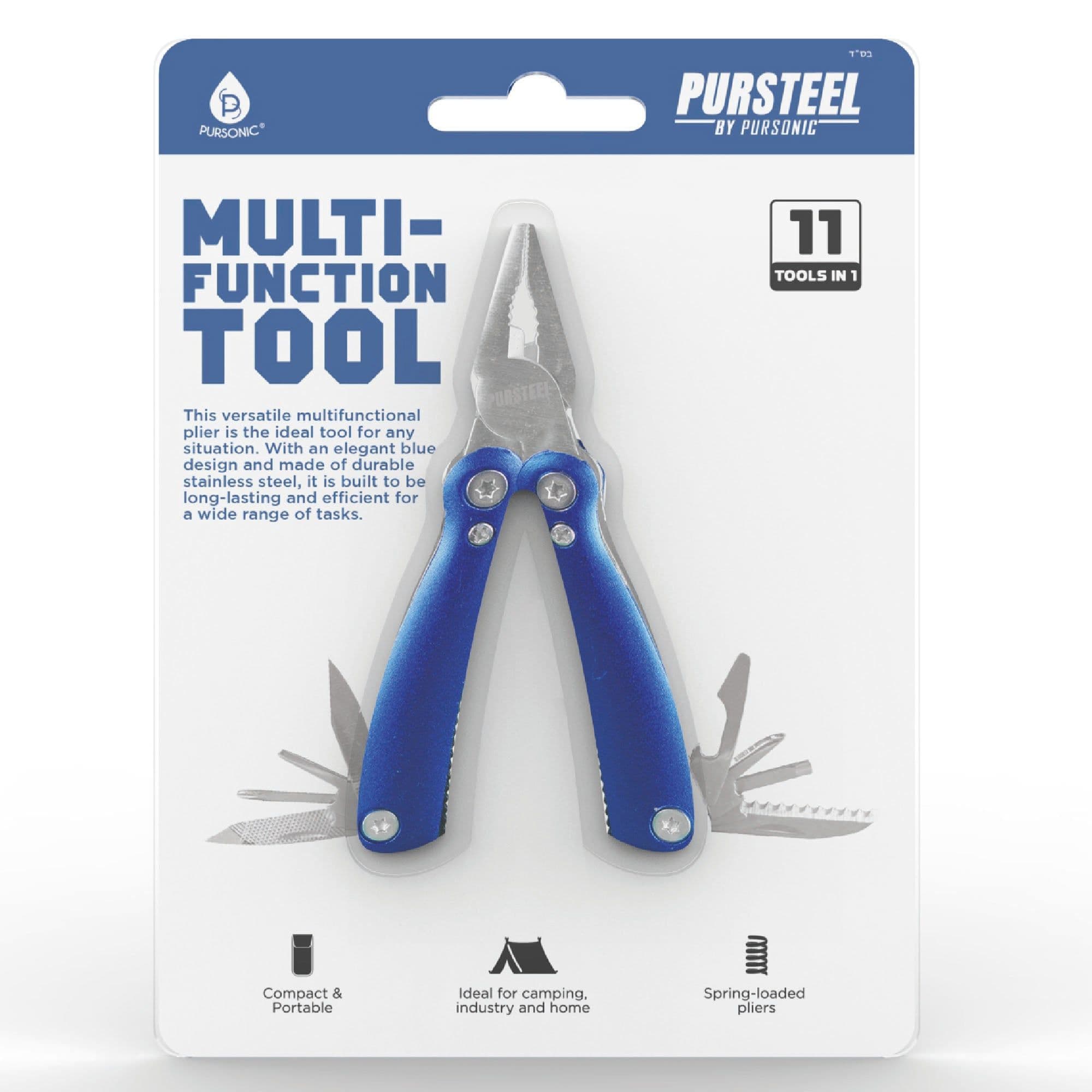 Product variant thumbnail