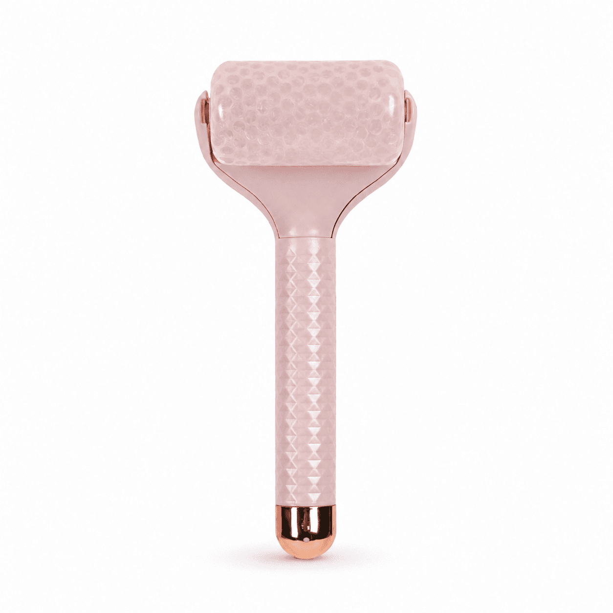 Product variant thumbnail