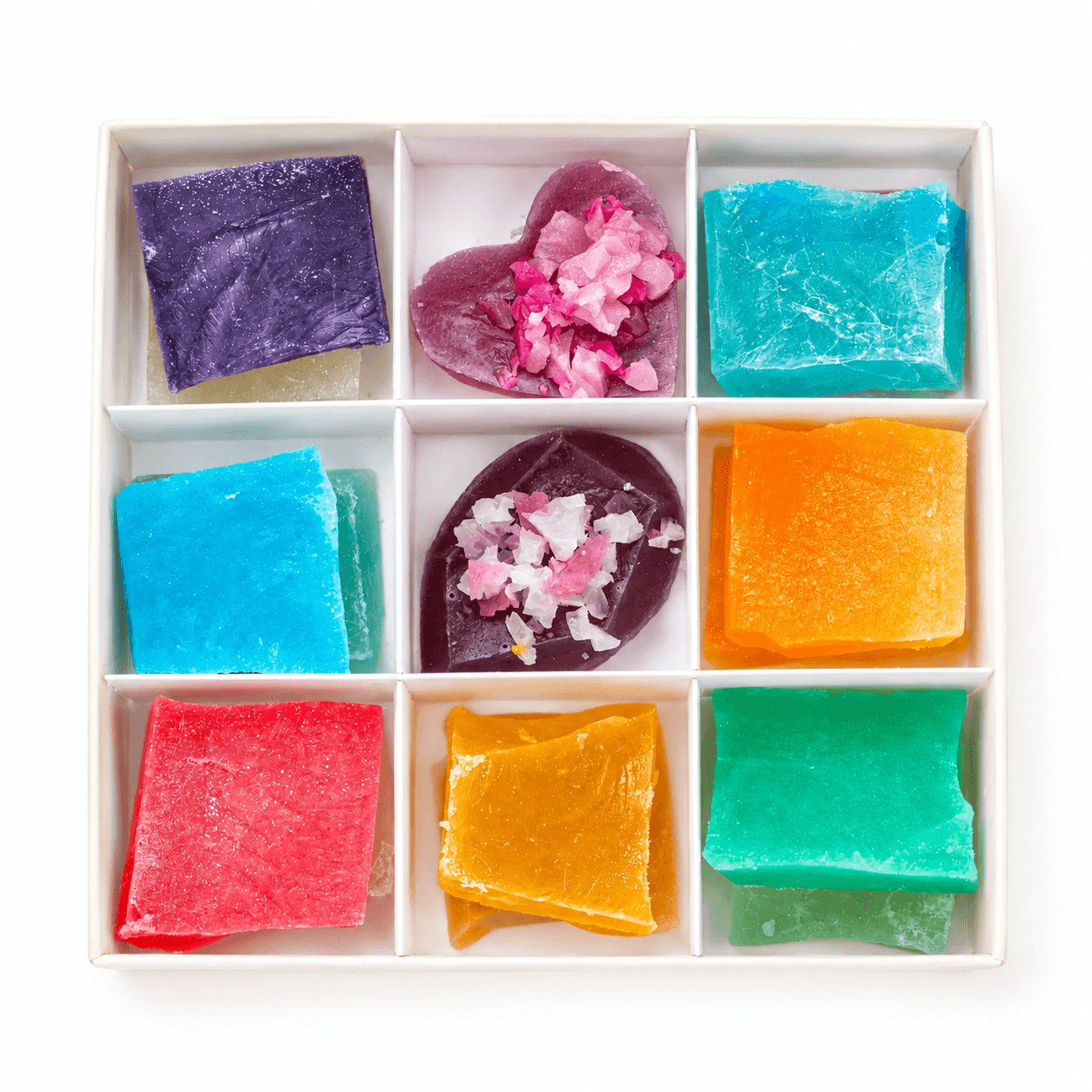 Product variant thumbnail