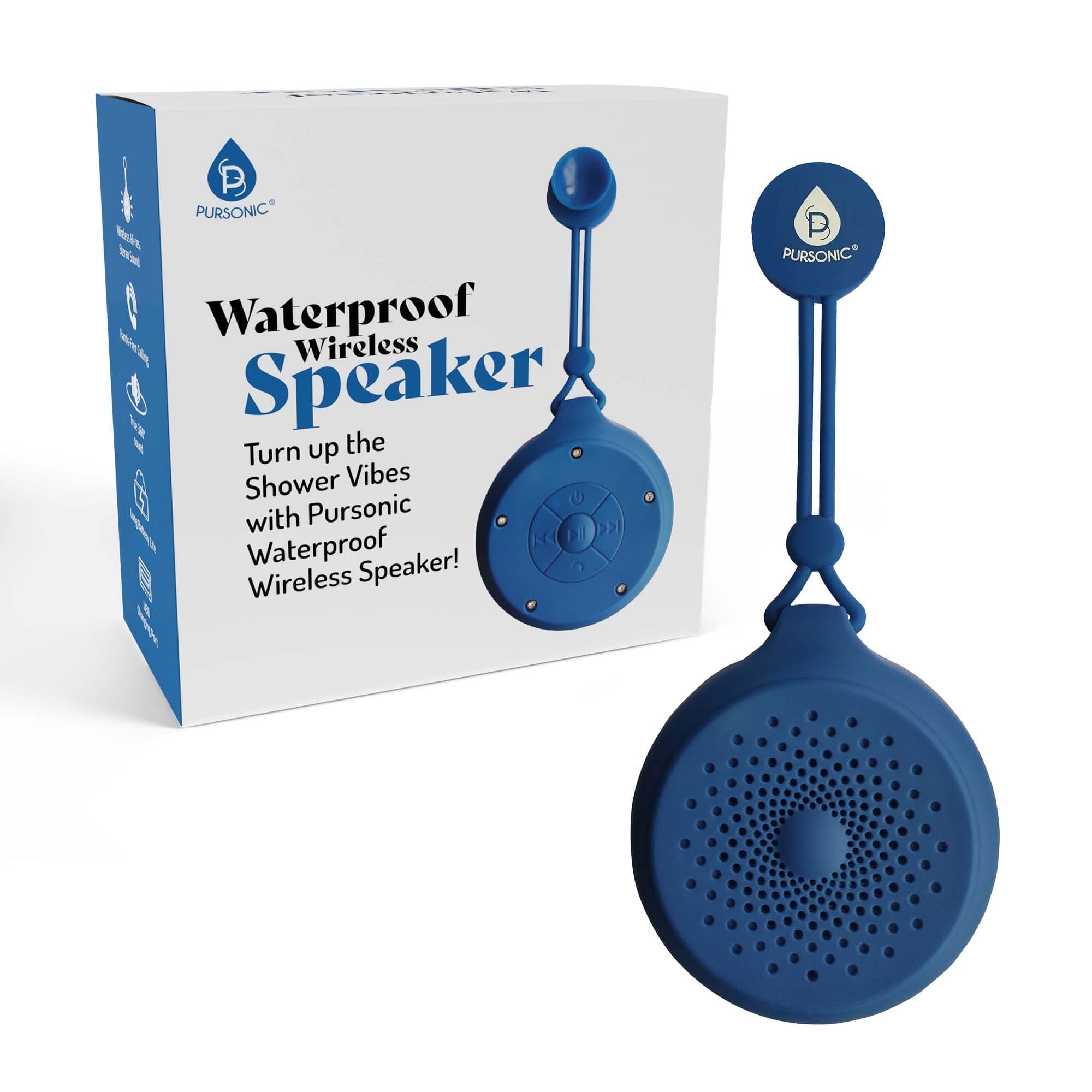 Product variant thumbnail