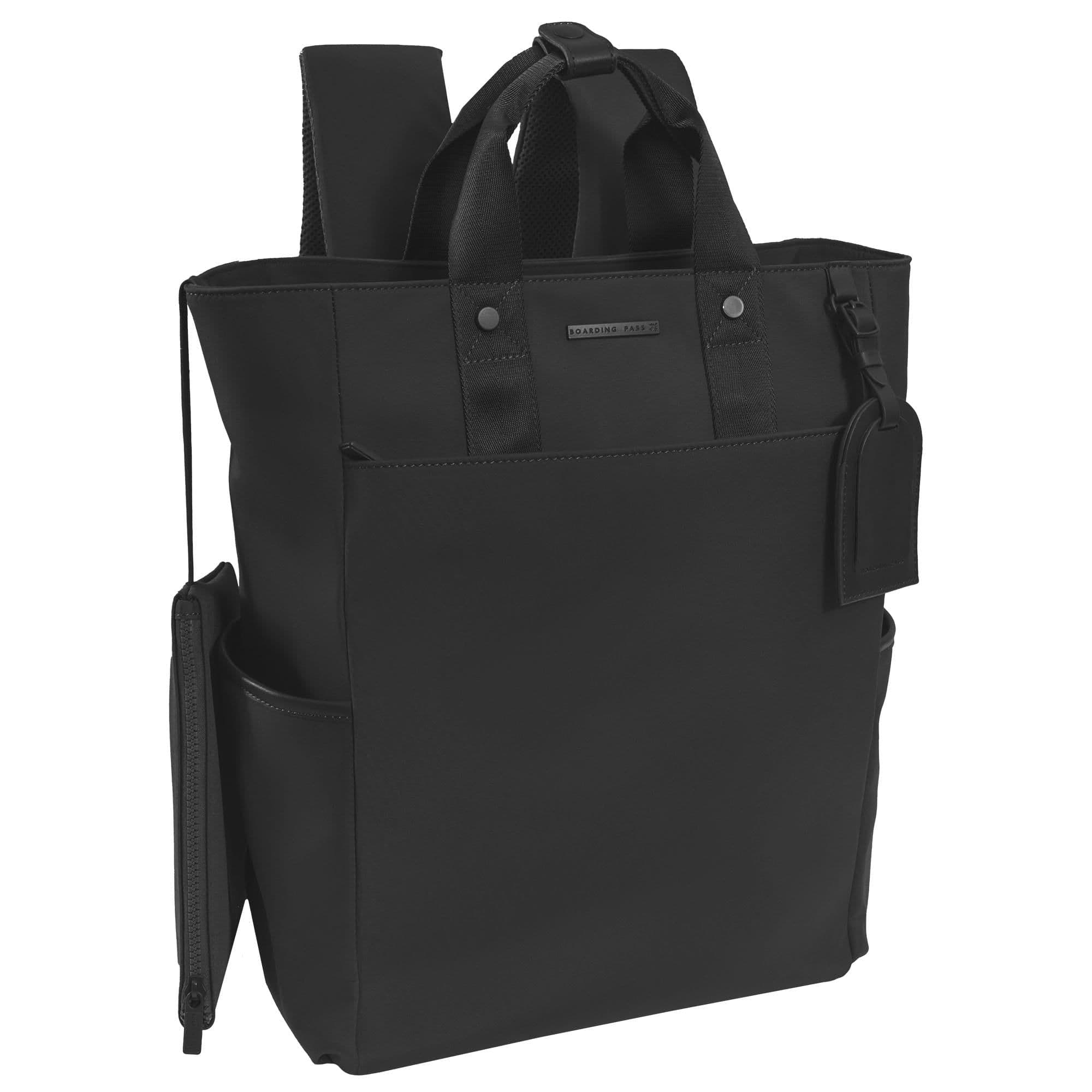 Product variant thumbnail