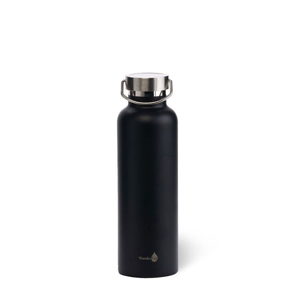 Product variant thumbnail