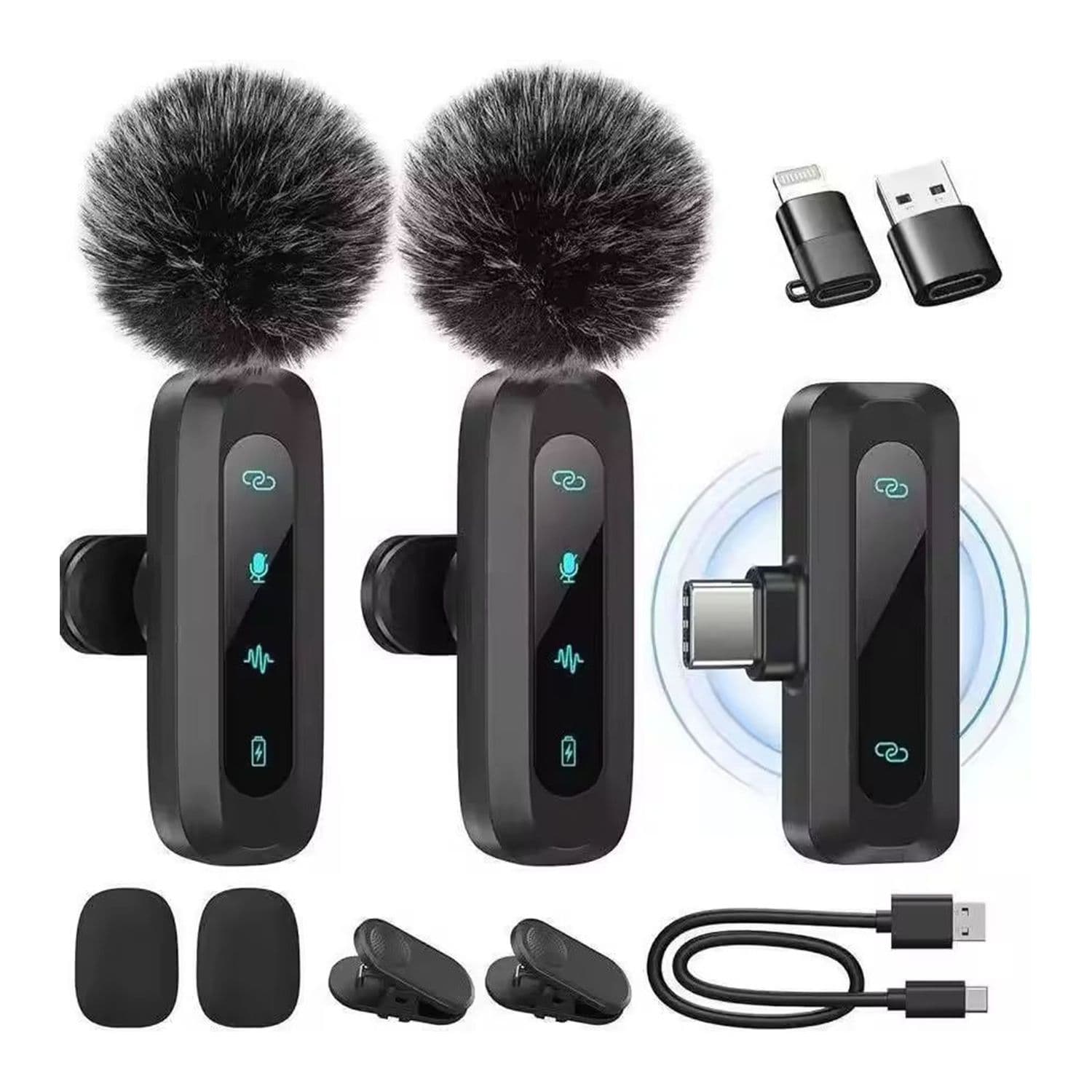 Product variant thumbnail