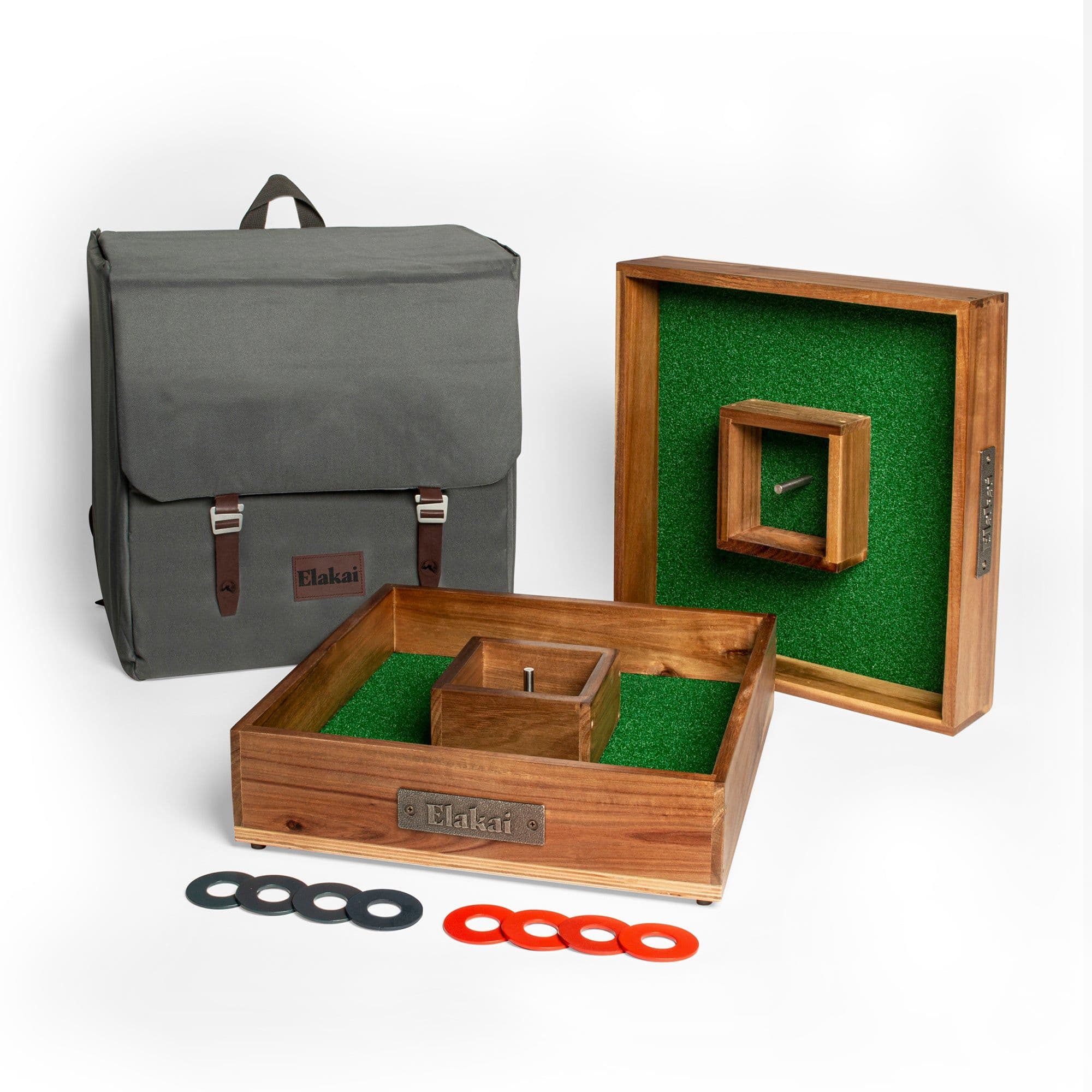 Product variant thumbnail