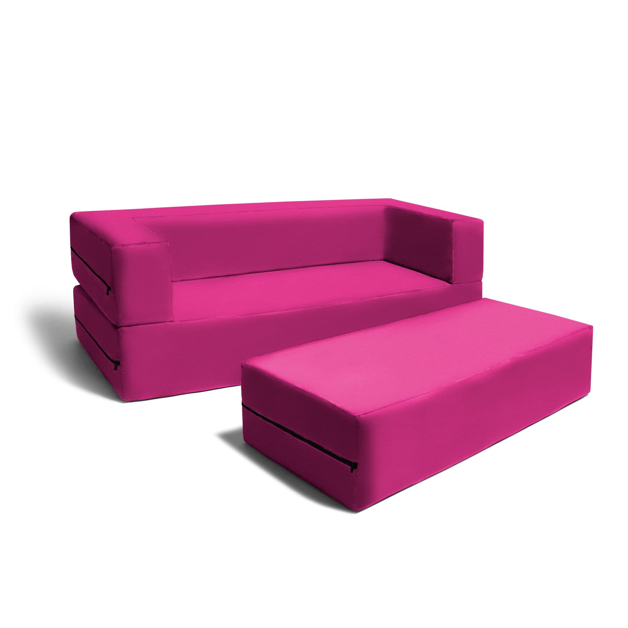 Product variant thumbnail