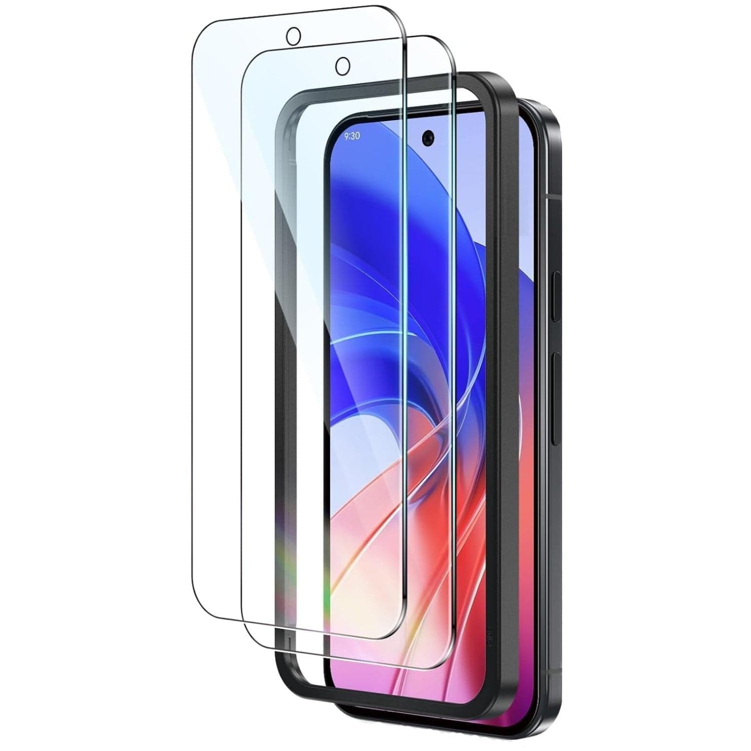 Product variant thumbnail