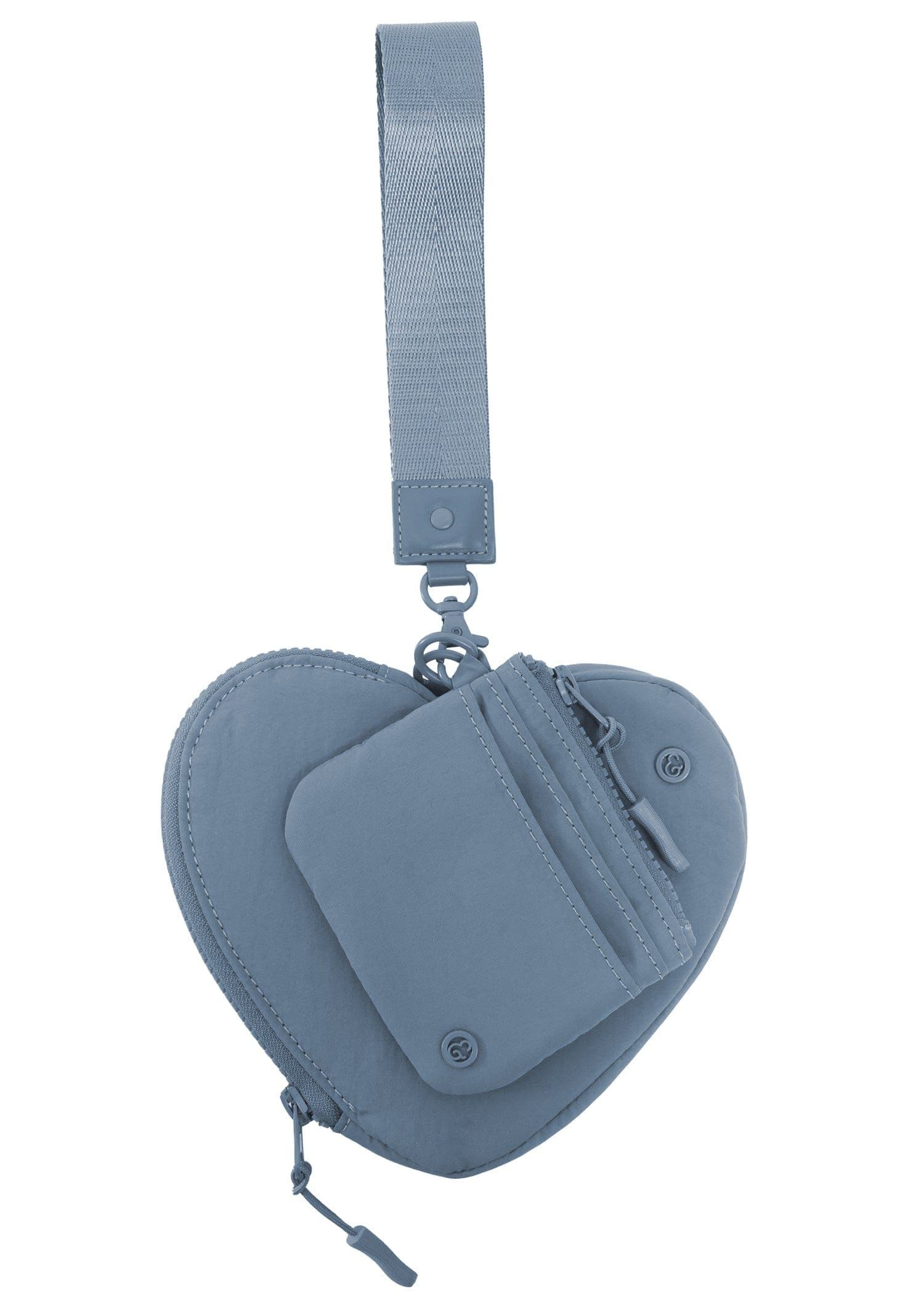 Product variant thumbnail