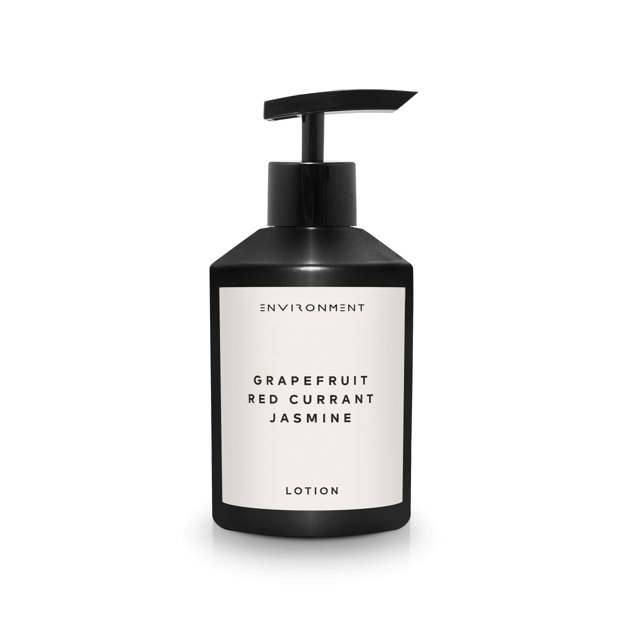 Product variant thumbnail
