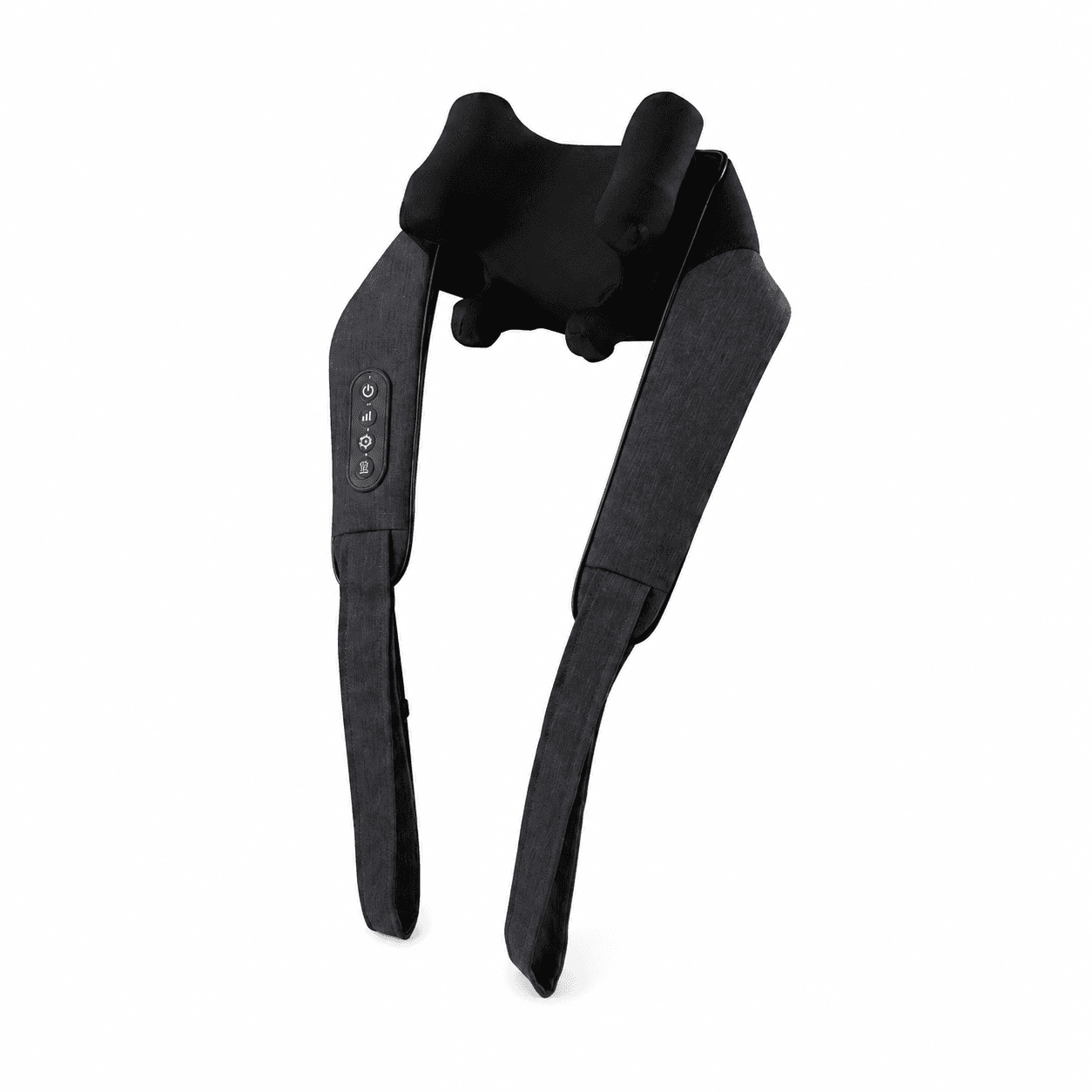 Product variant thumbnail