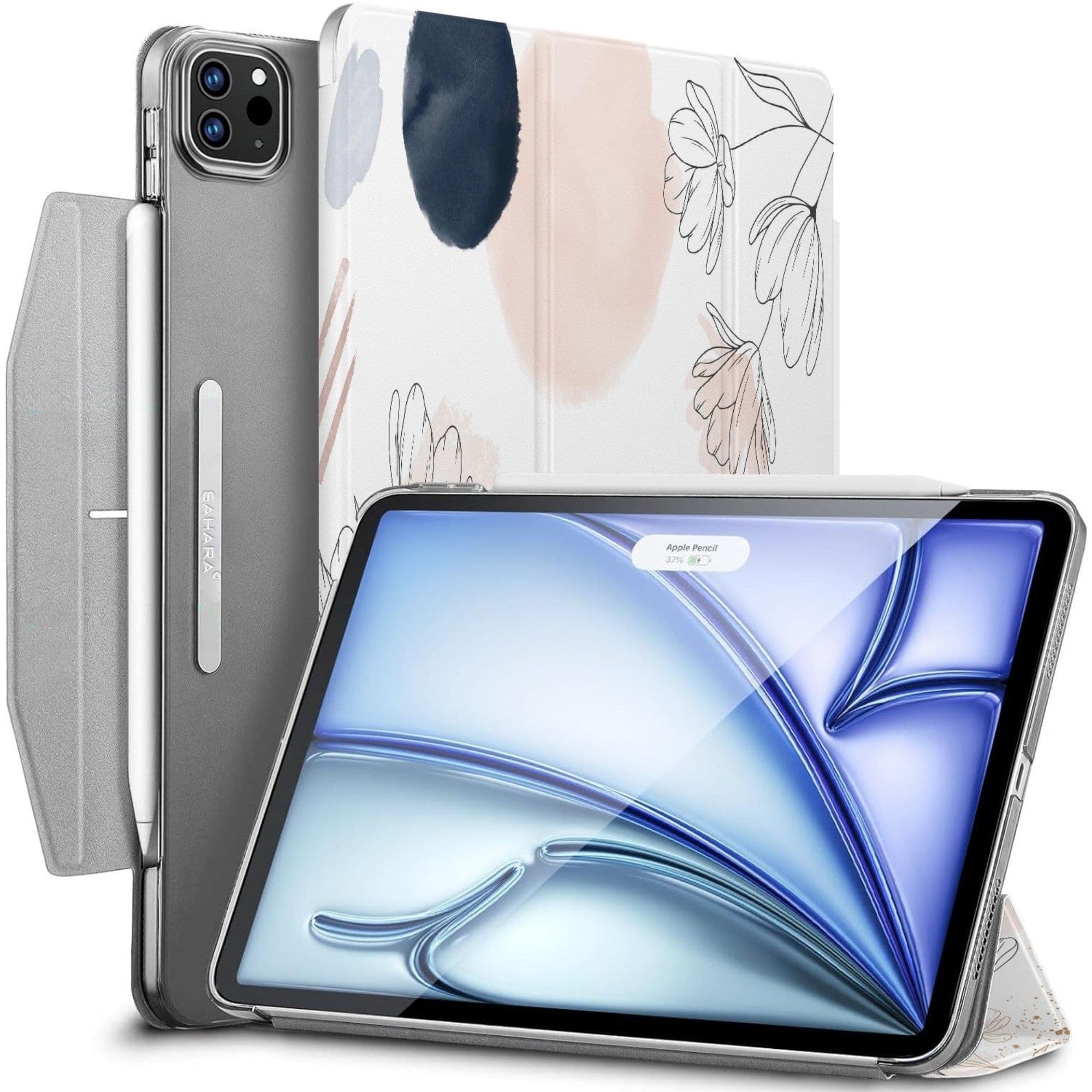 Product variant thumbnail