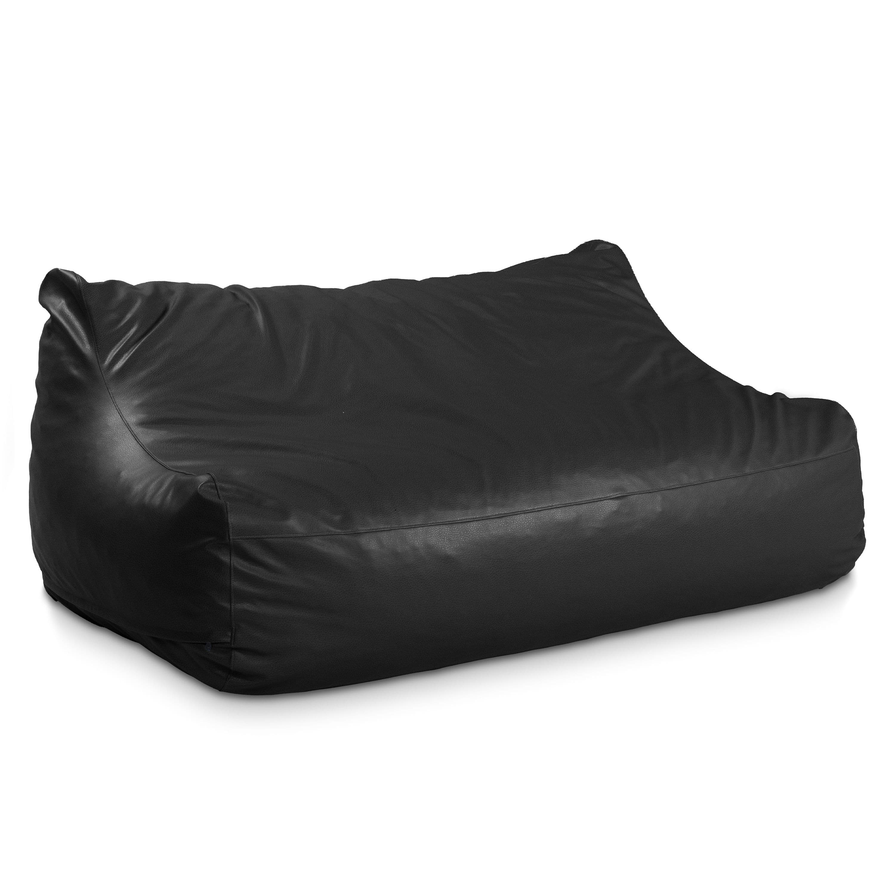 Product variant thumbnail