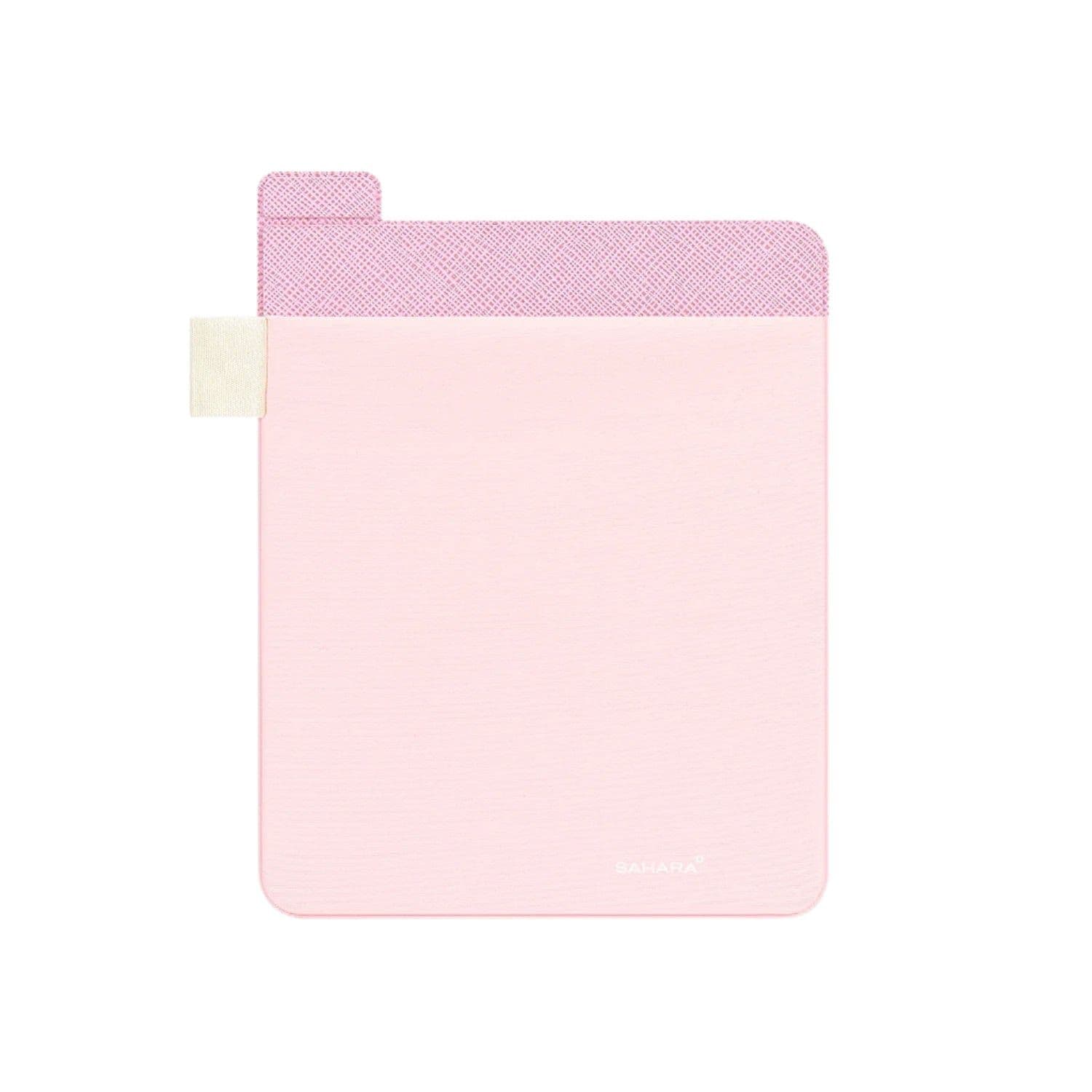 Product variant thumbnail
