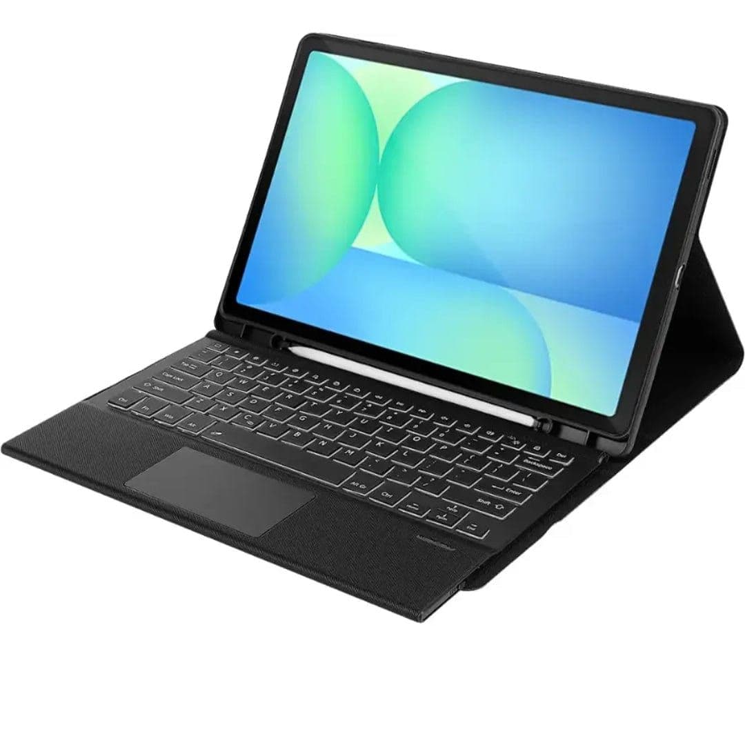 Product variant thumbnail