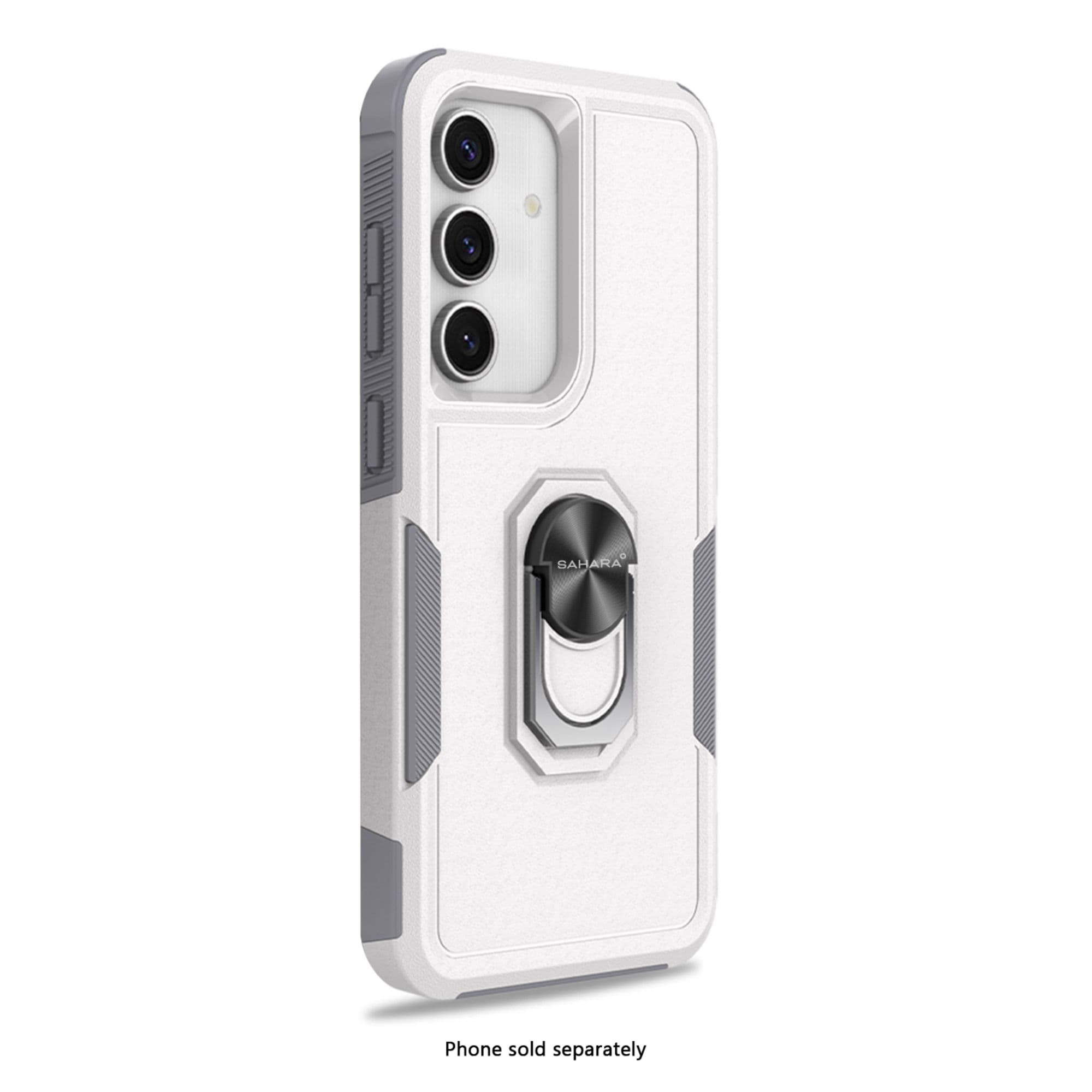 Product variant thumbnail
