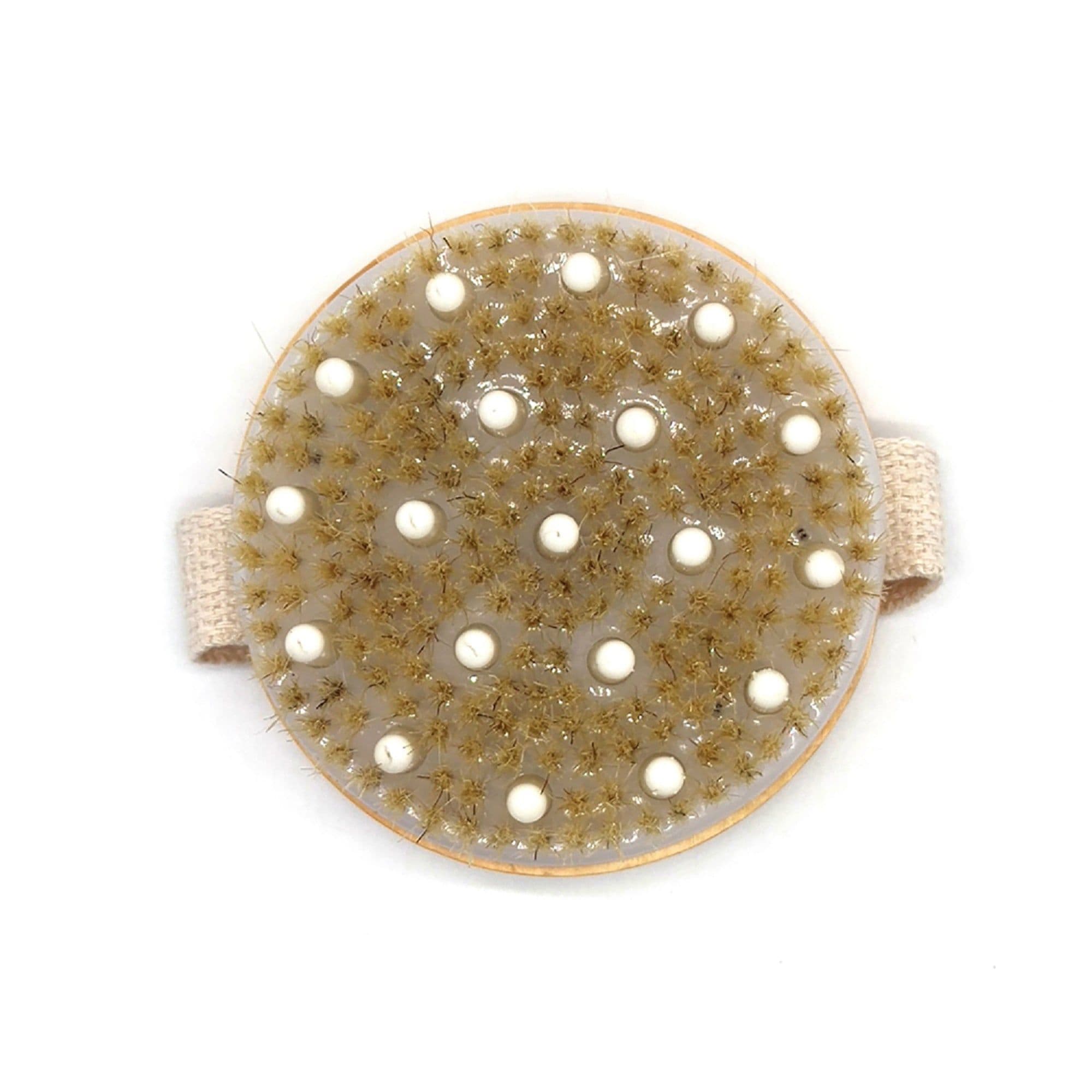 Product variant thumbnail