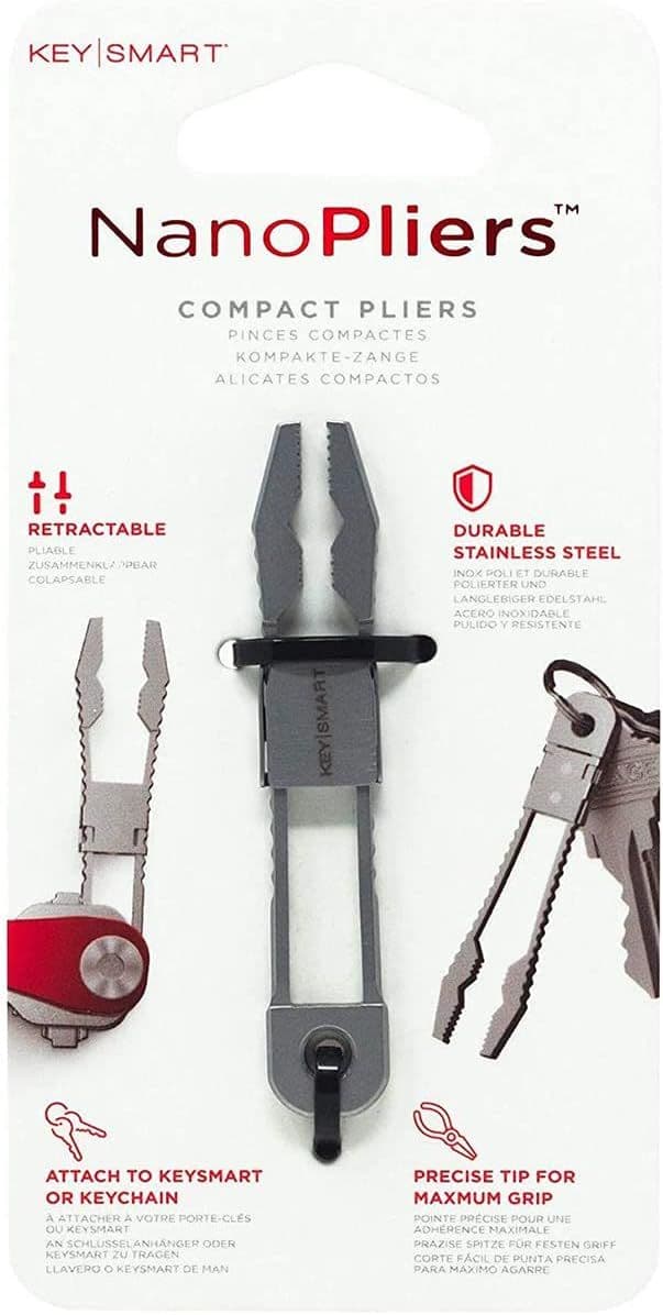 Product variant thumbnail