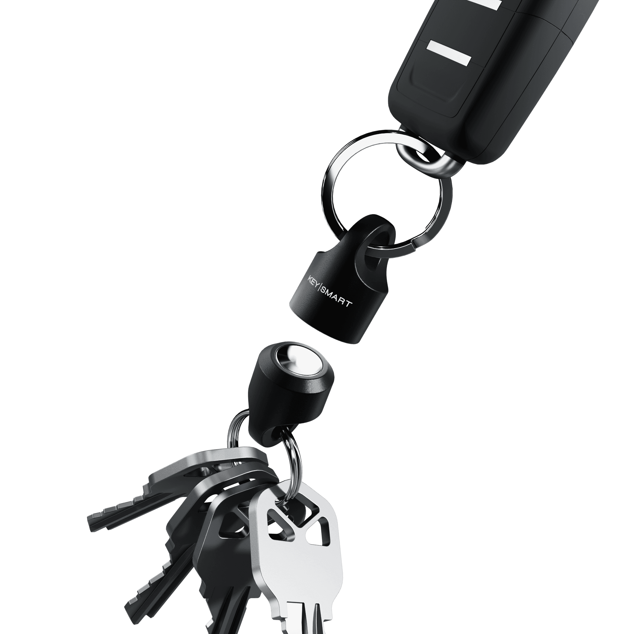 Product variant thumbnail
