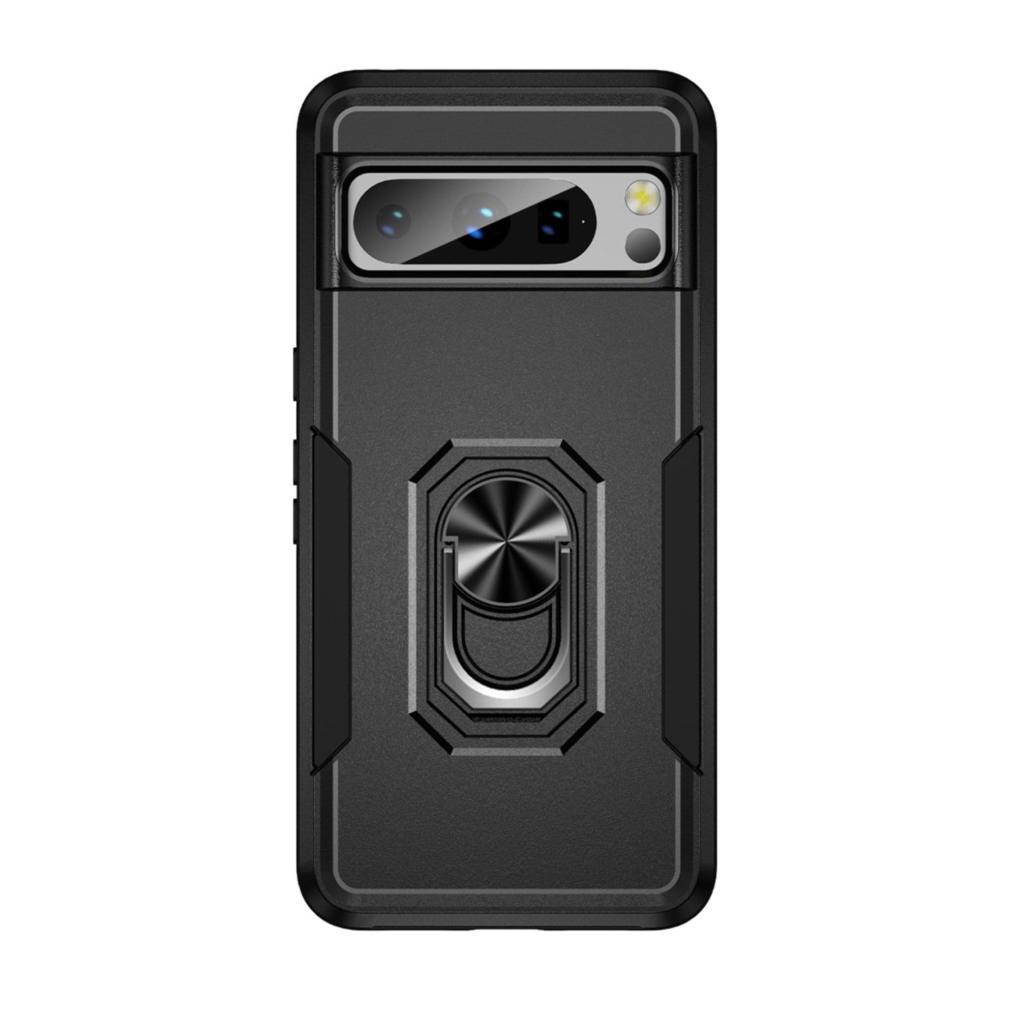 Product variant thumbnail