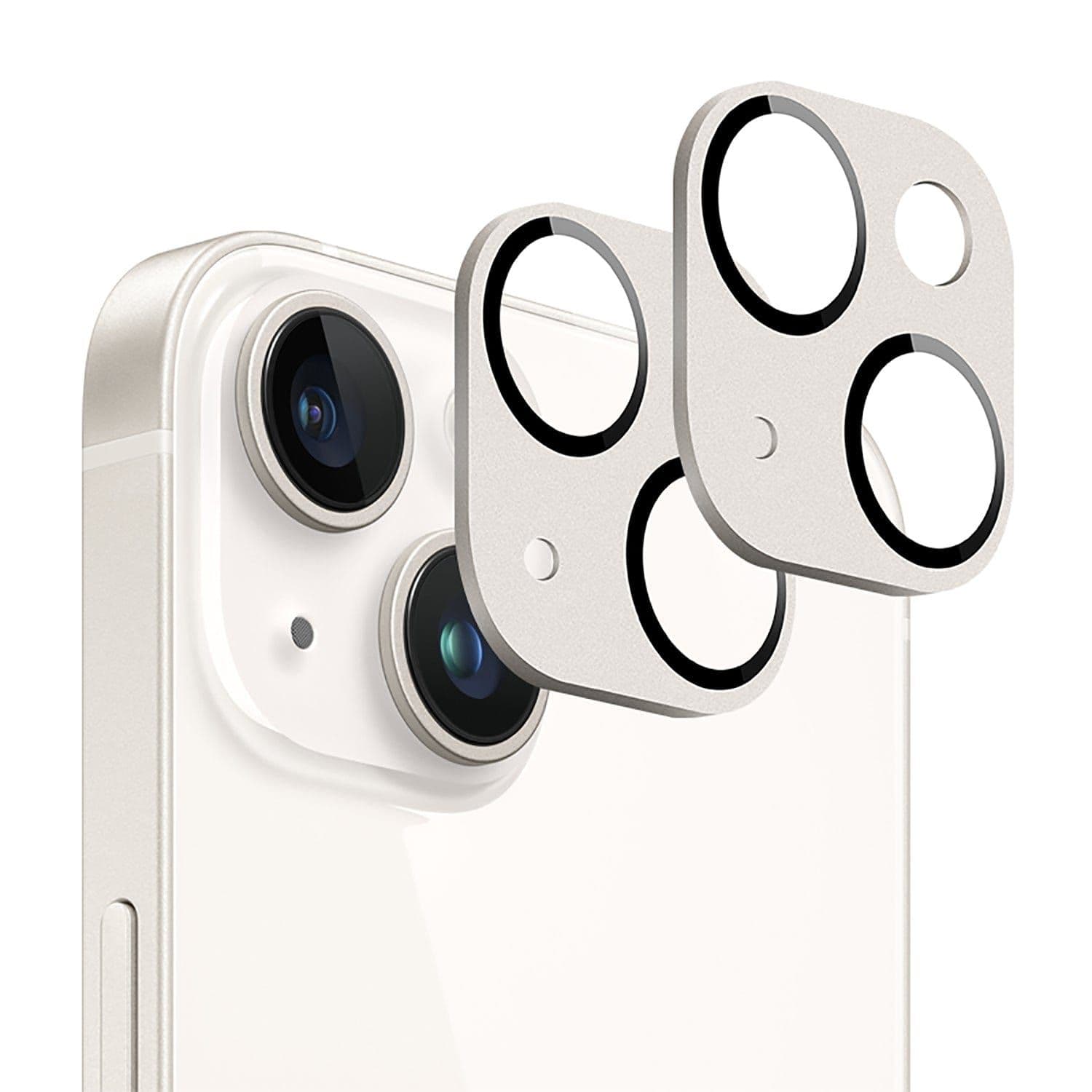 Product variant thumbnail