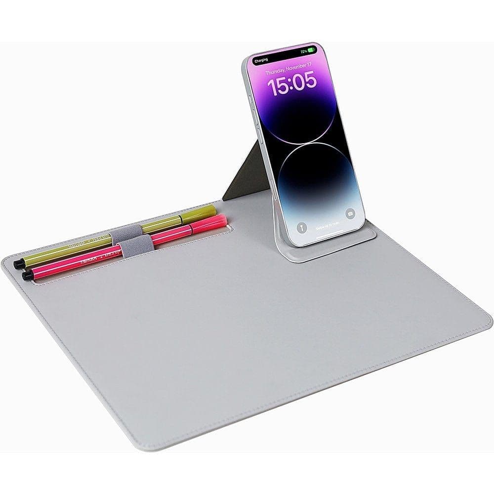 Product variant thumbnail