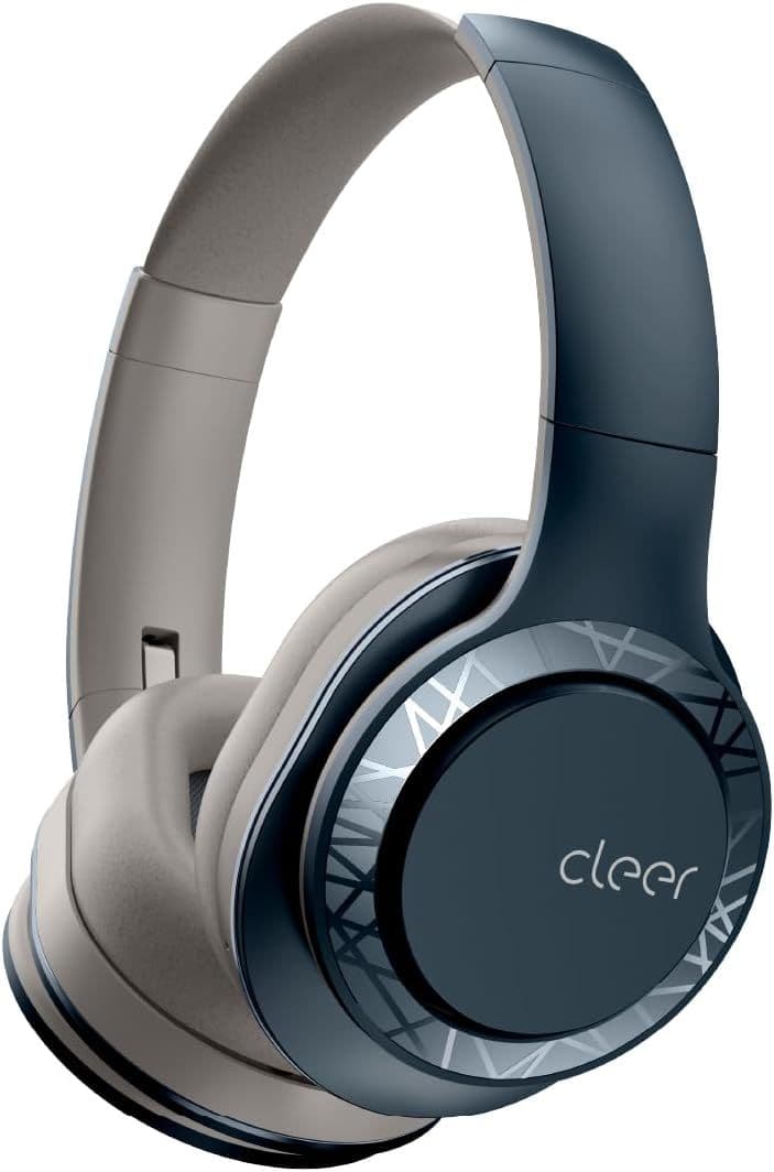 Product variant thumbnail