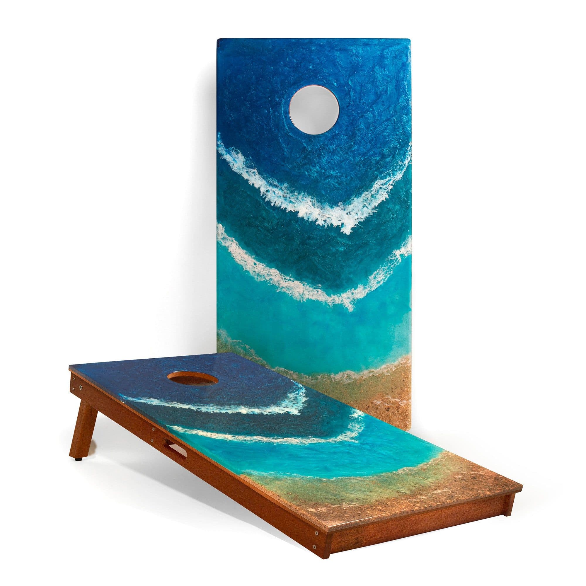 Product variant thumbnail