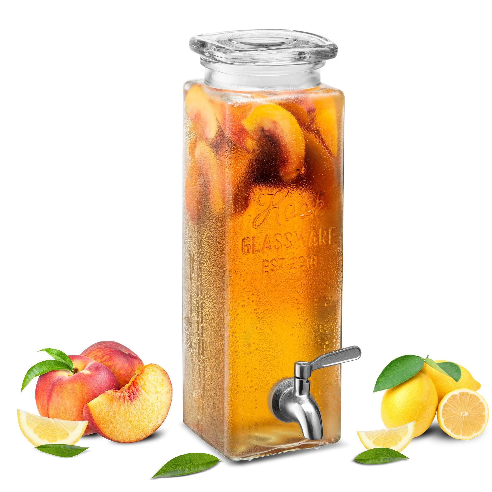 Product variant thumbnail