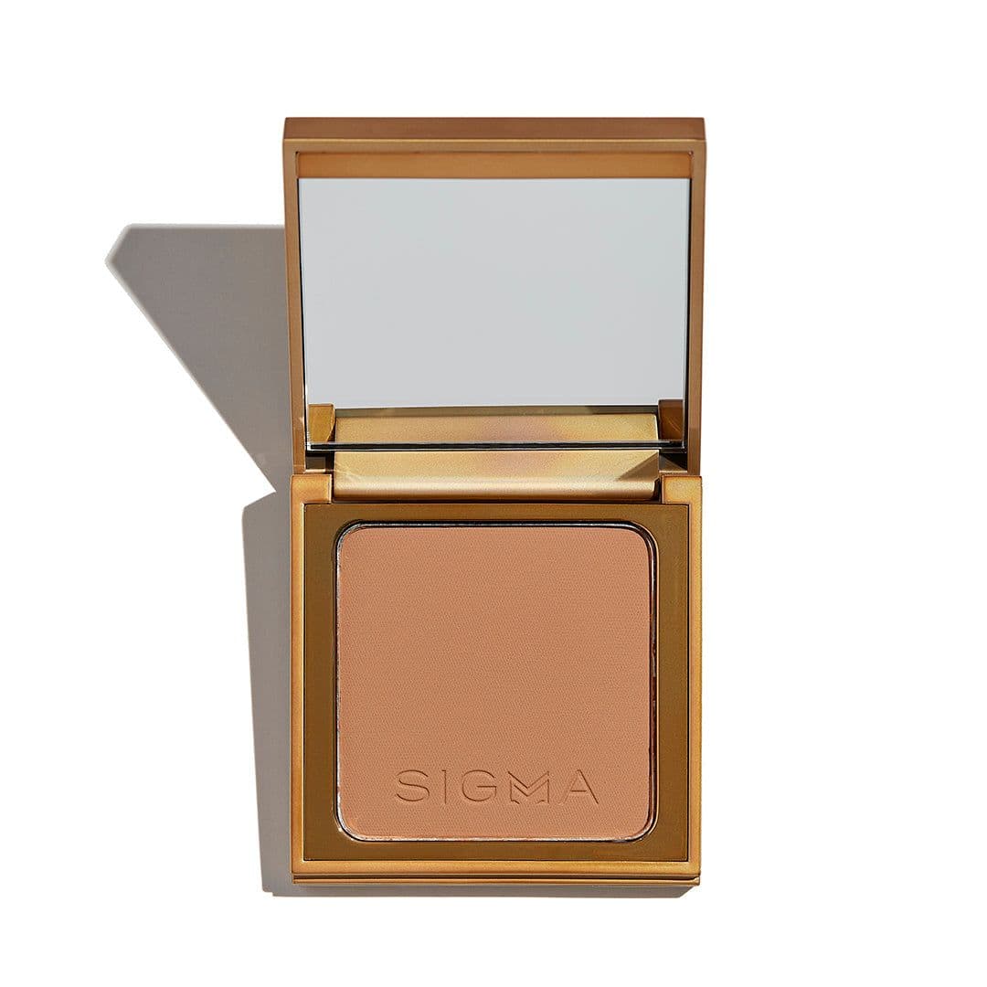 Product variant thumbnail