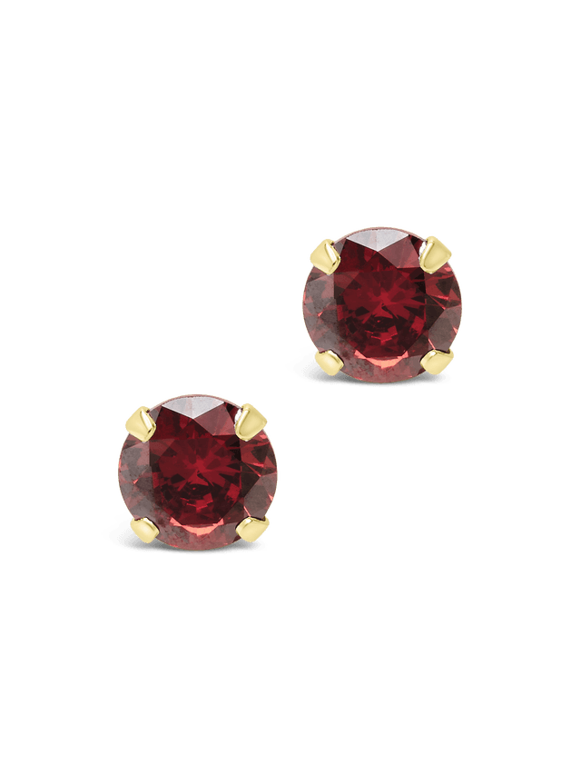Product variant thumbnail