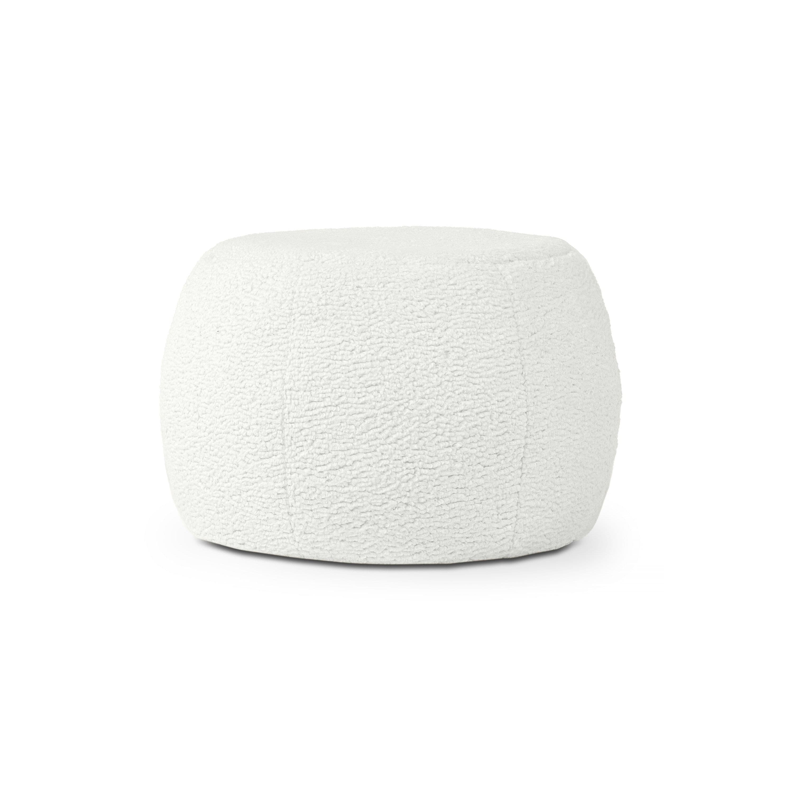 Product variant thumbnail