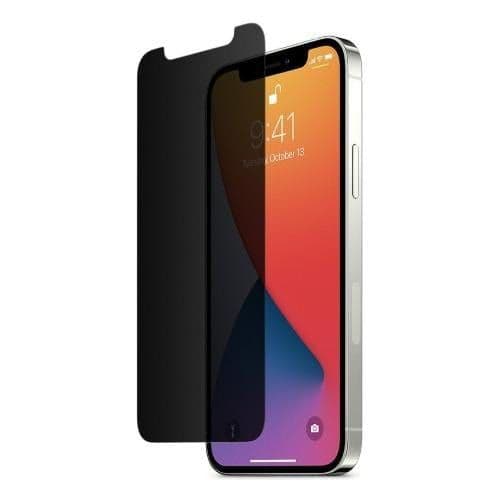 Product variant thumbnail