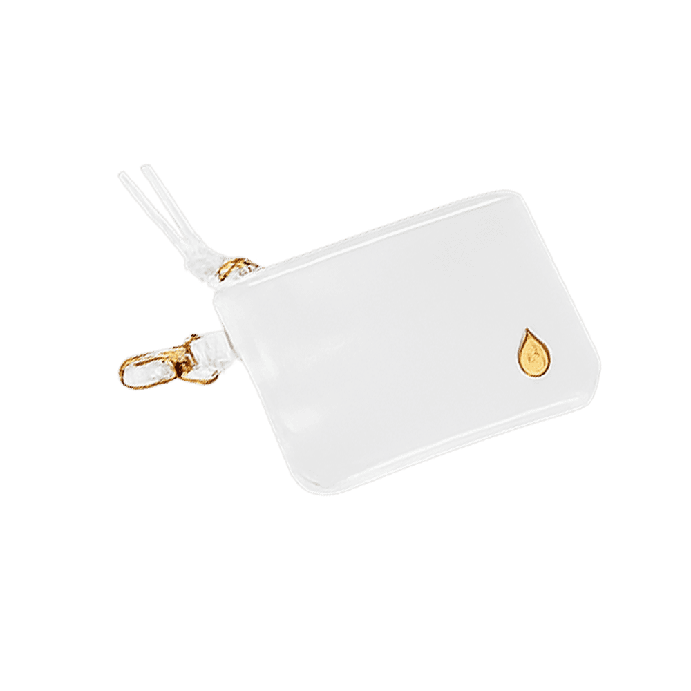 Product variant thumbnail