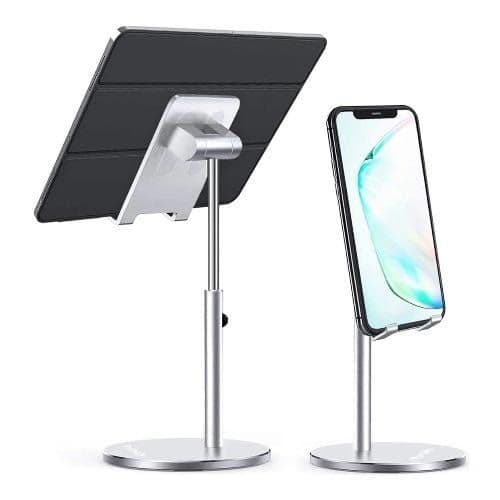 Product variant thumbnail