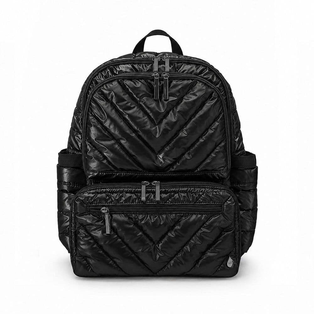 Product variant thumbnail