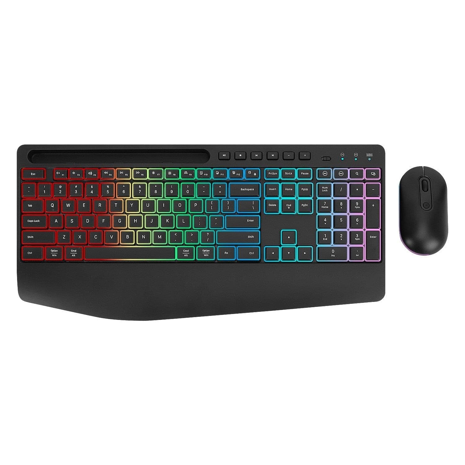 Product variant thumbnail