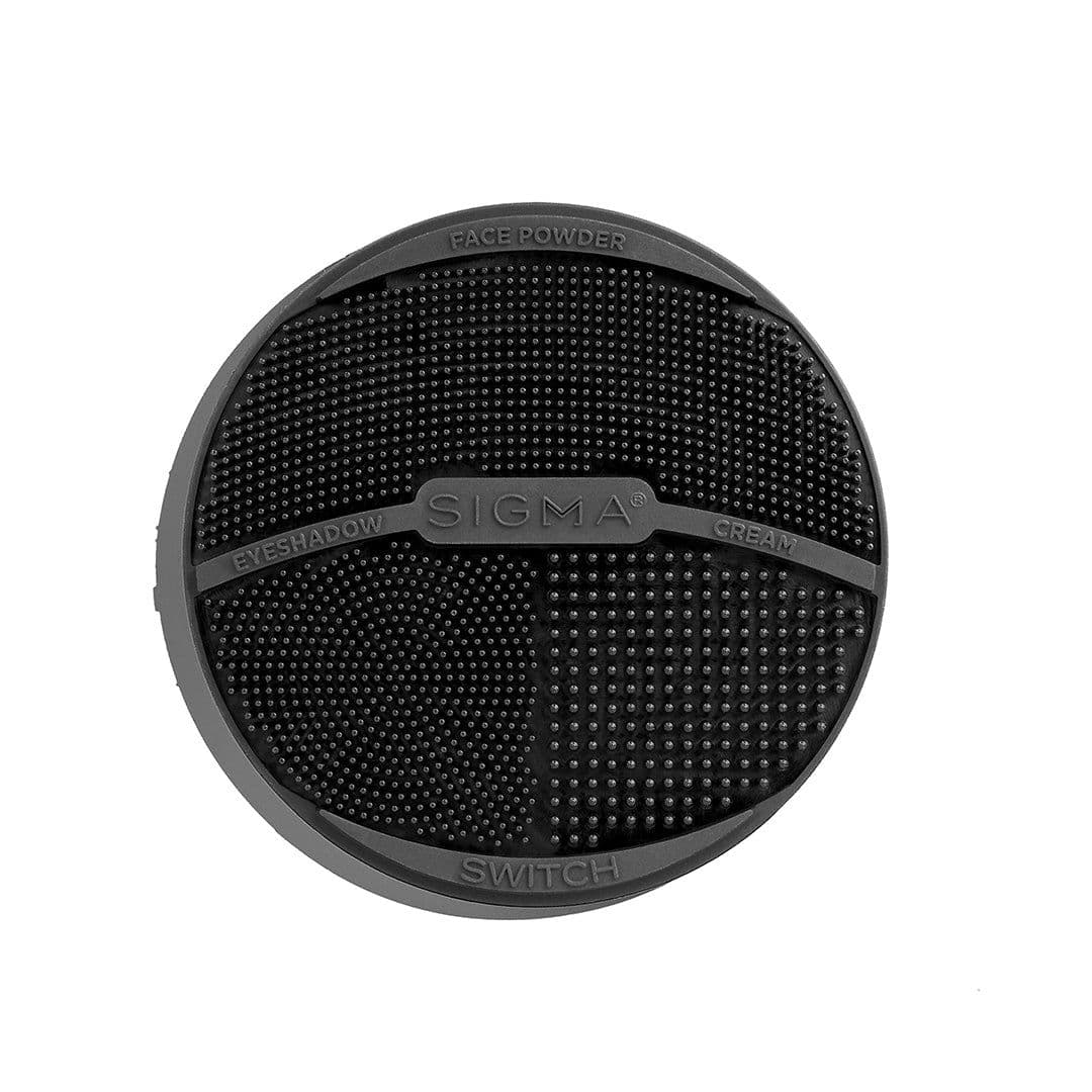 Product variant thumbnail
