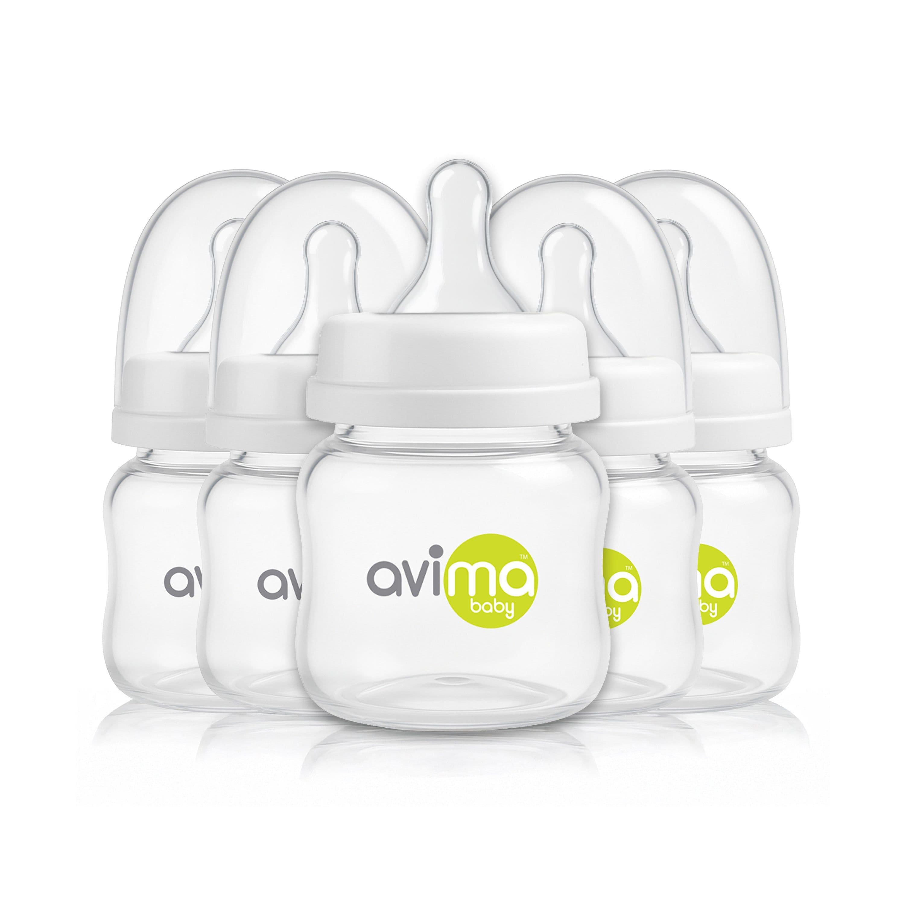 Product variant thumbnail