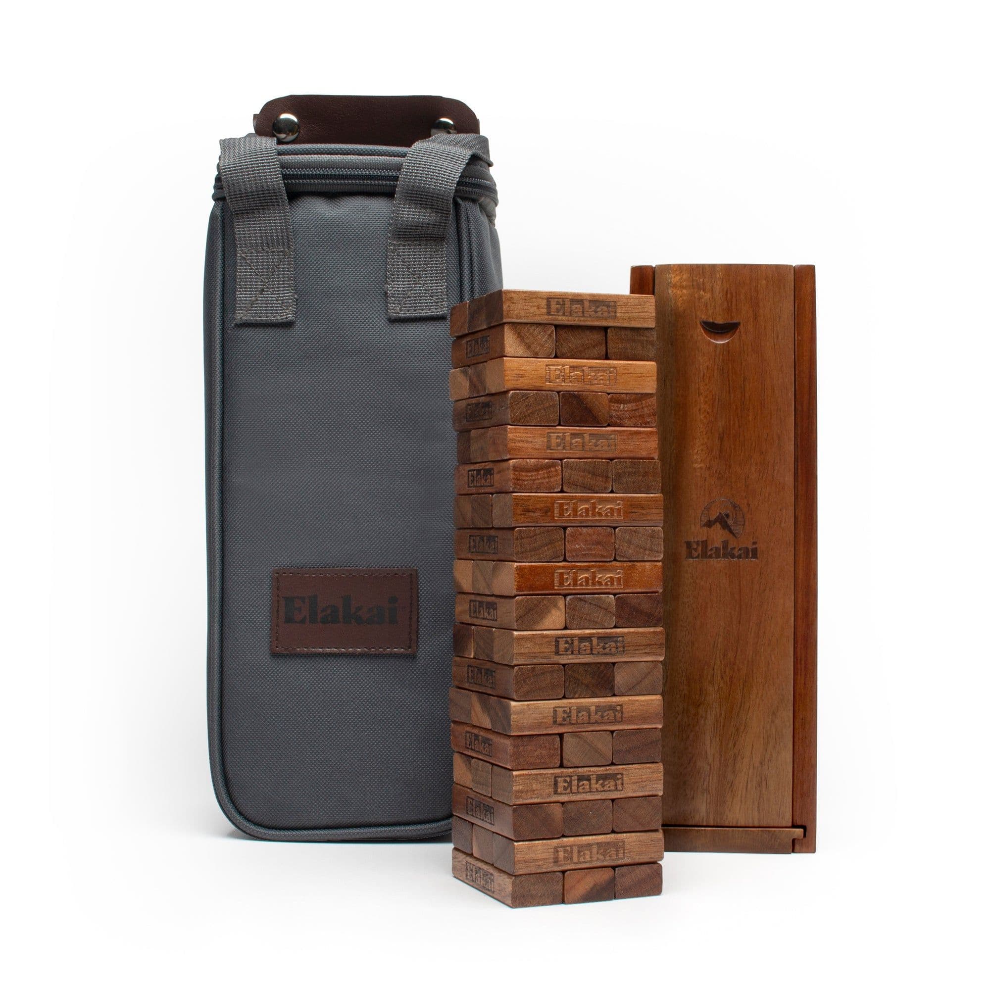 Product variant thumbnail