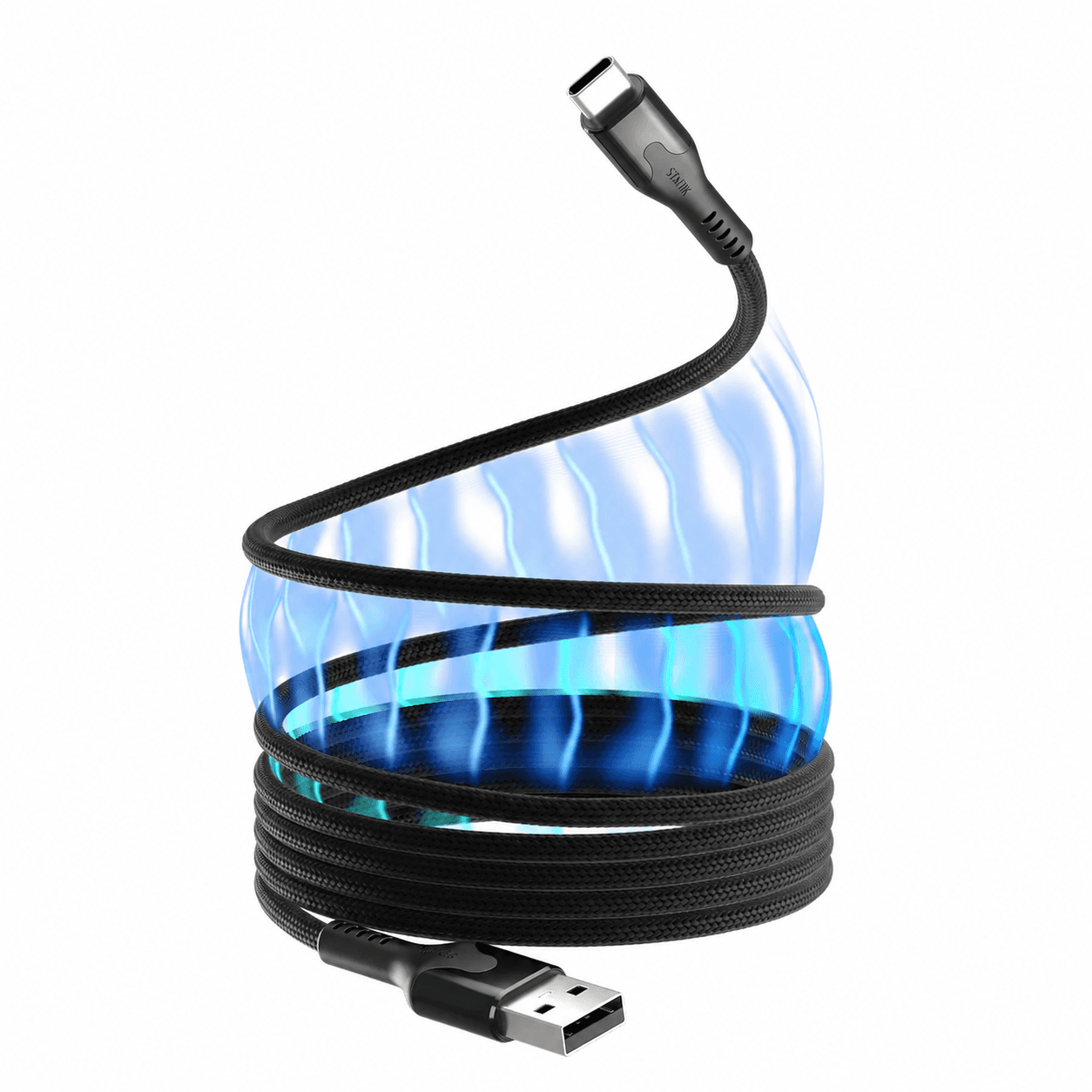 Product variant thumbnail