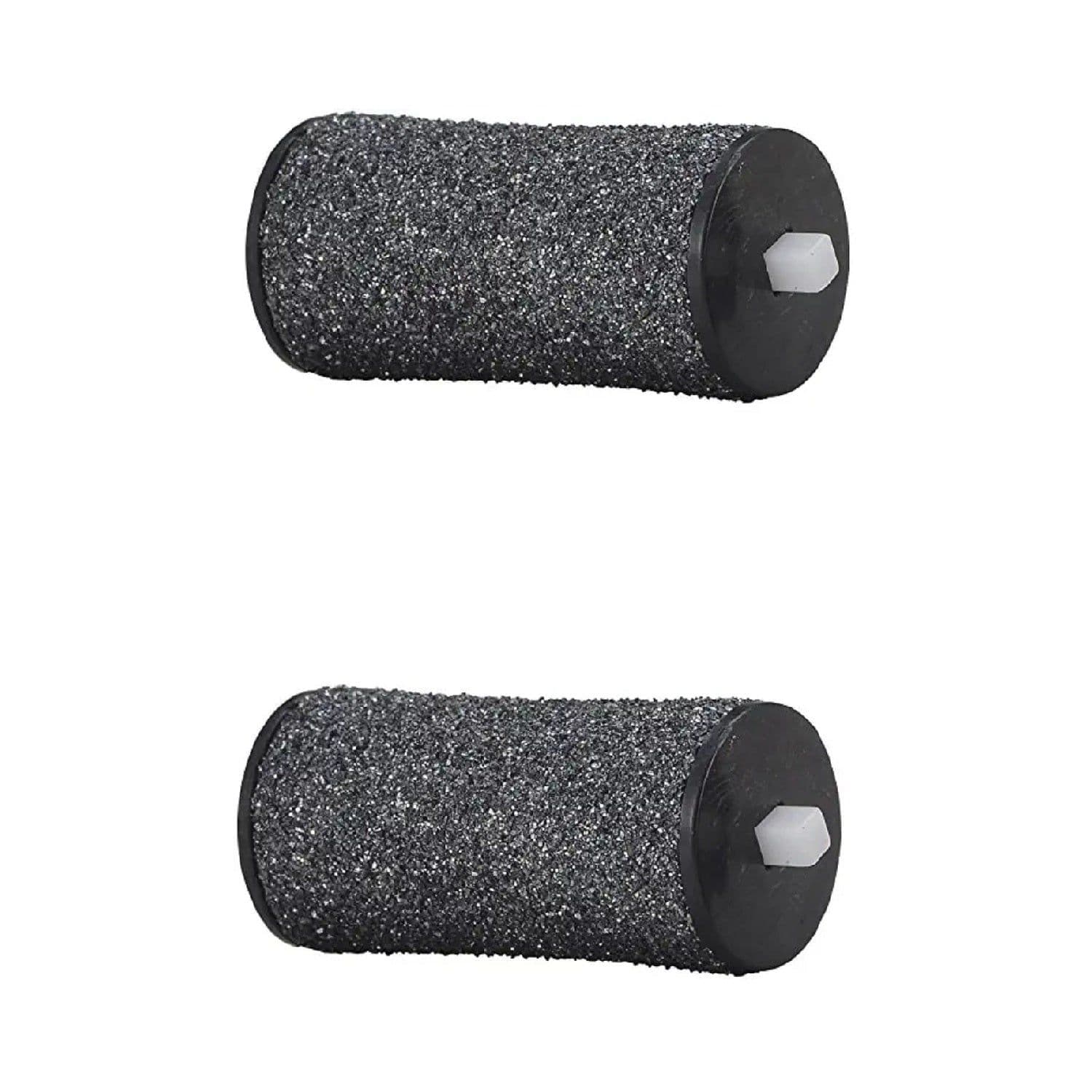 Product variant thumbnail
